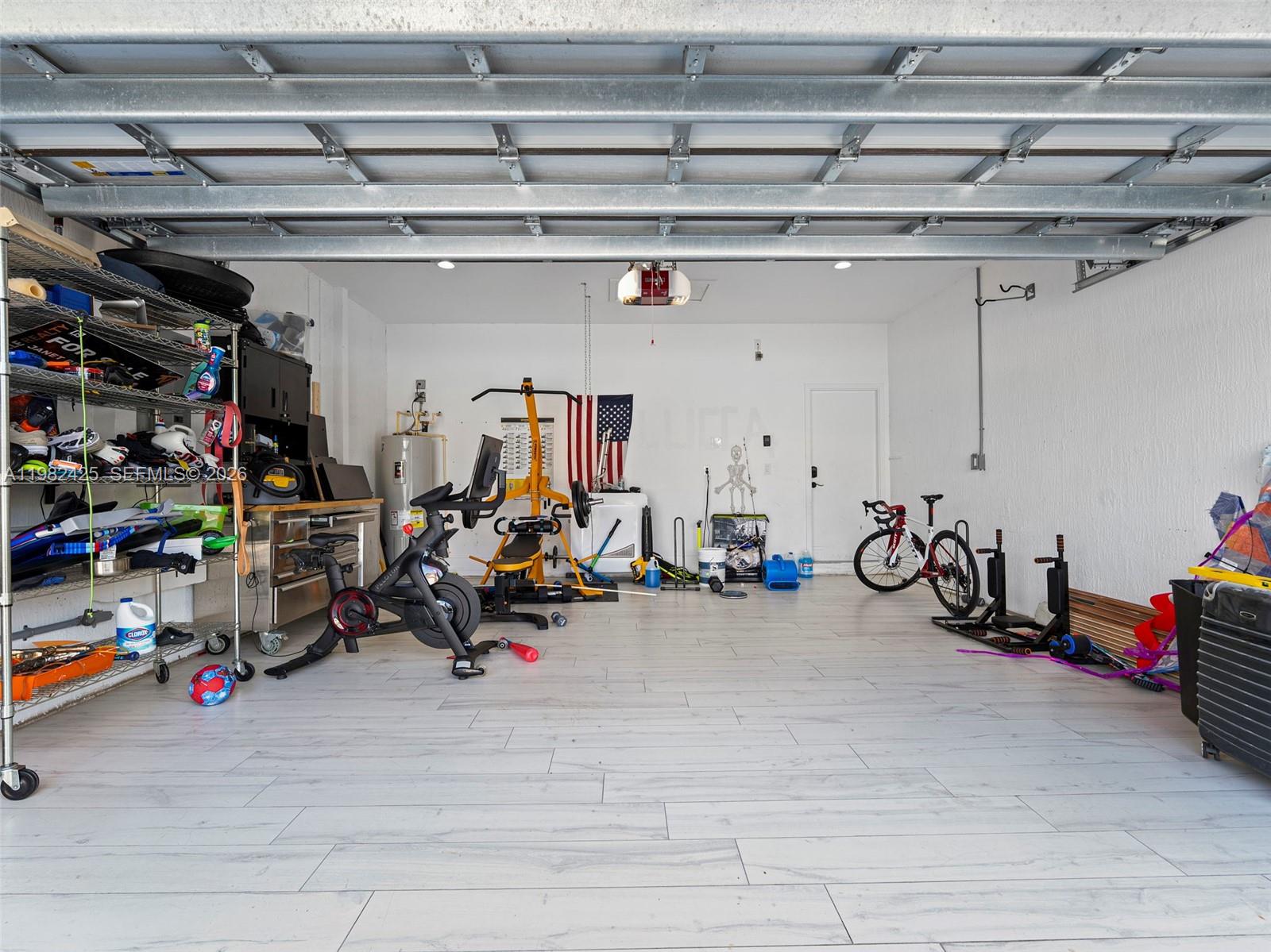 14478 4 / 4 2776 sq. ft. $ 2026-03-13 0 Photo