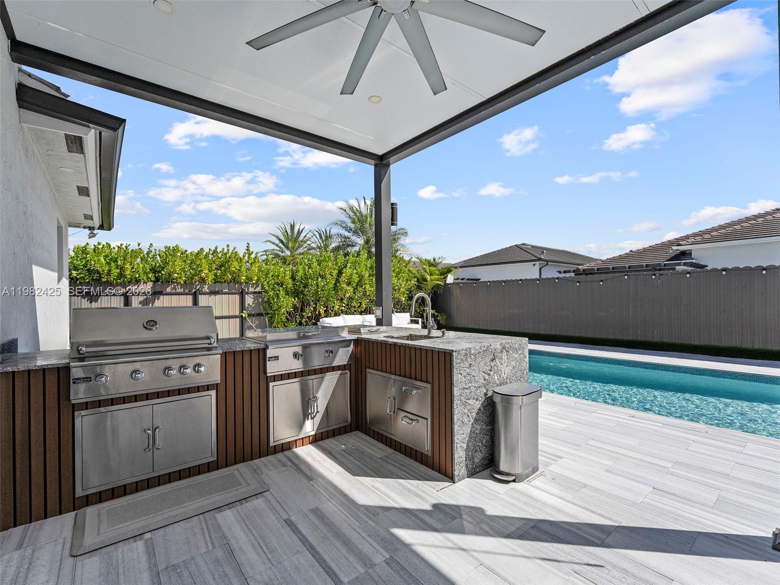 14478 4 / 4 2776 sq. ft. $ 2026-03-13 0 Photo