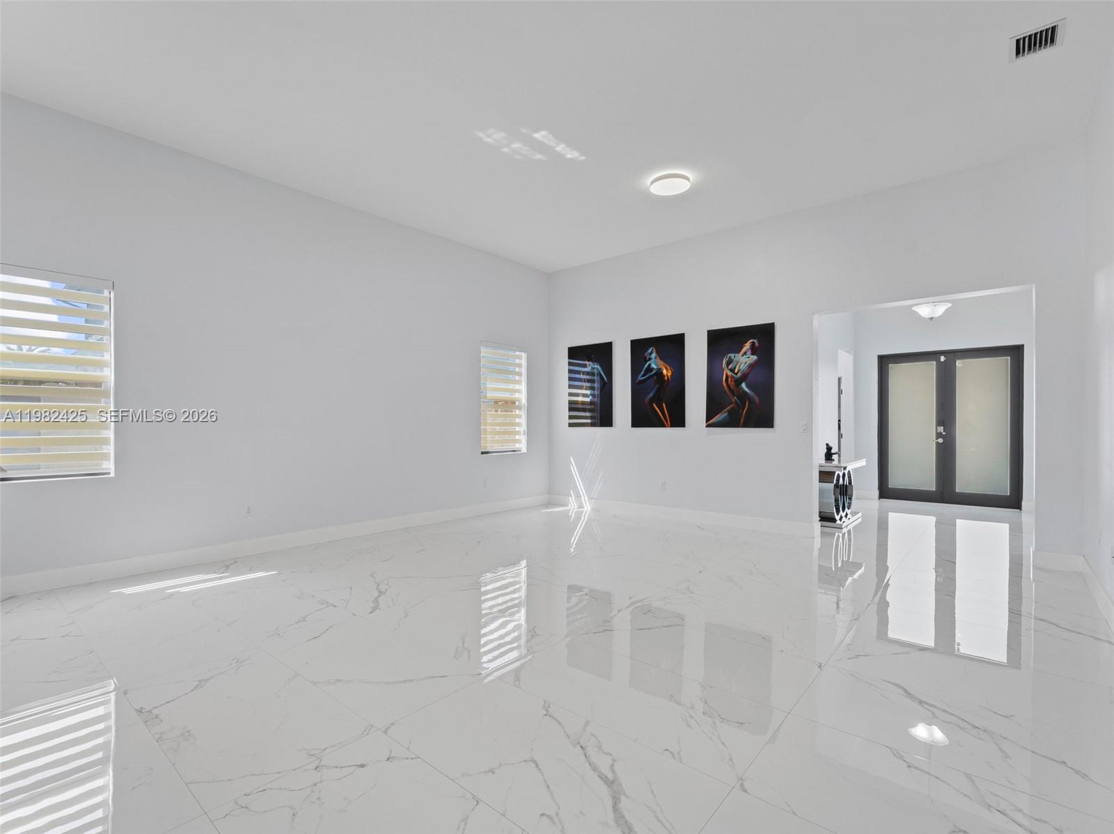 14478 4 / 4 2776 sq. ft. $ 2026-03-13 0 Photo