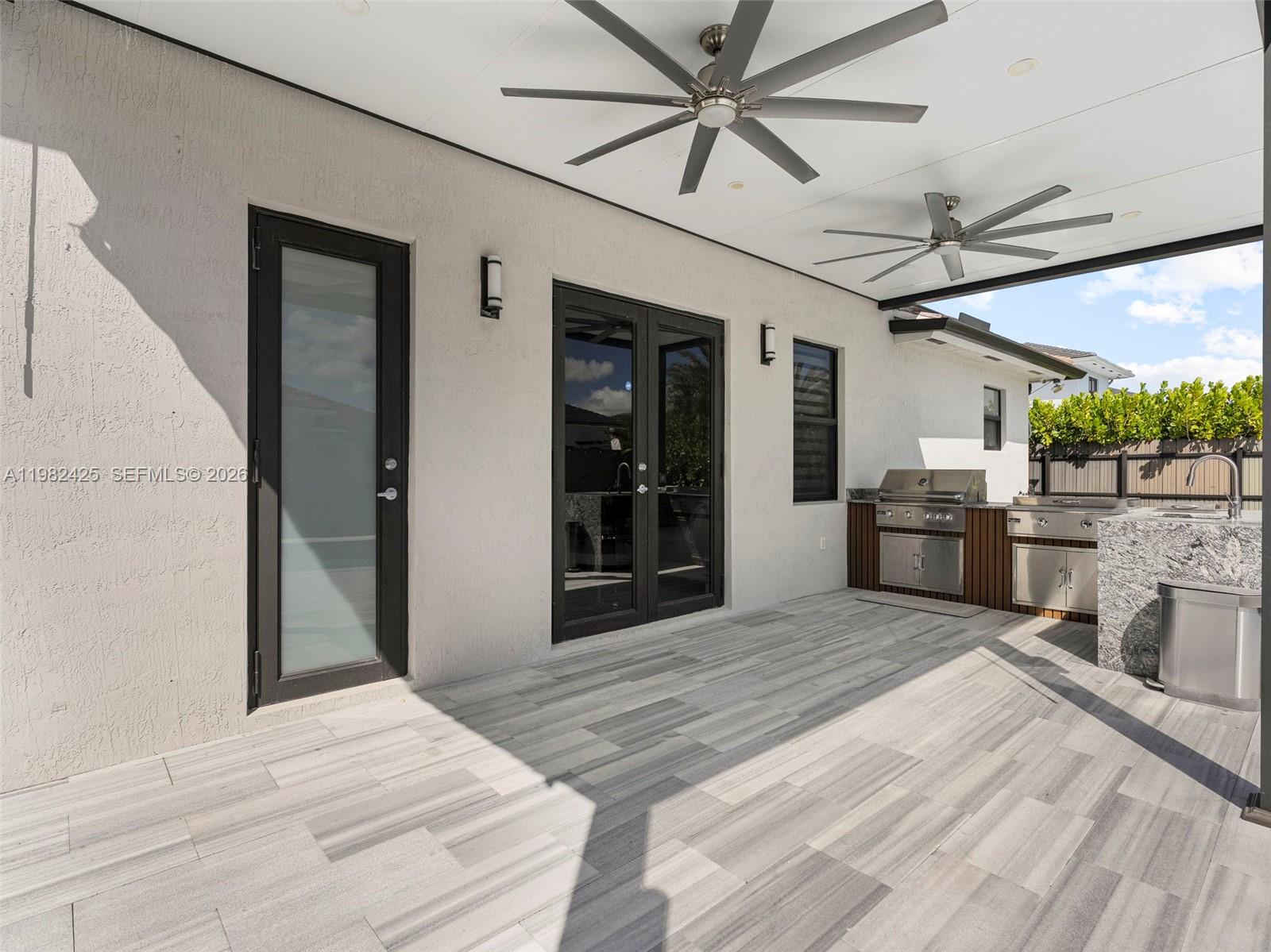 14478 4 / 4 2776 sq. ft. $ 2026-03-13 0 Photo