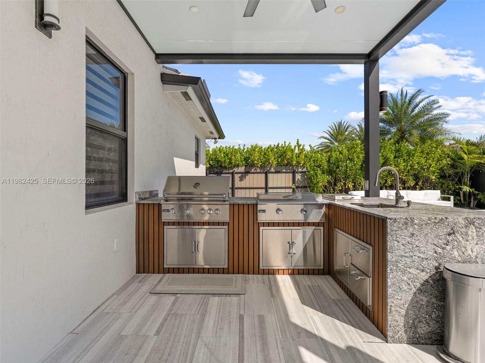 14478 4 / 4 2776 sq. ft. $ 2026-03-13 0 Photo