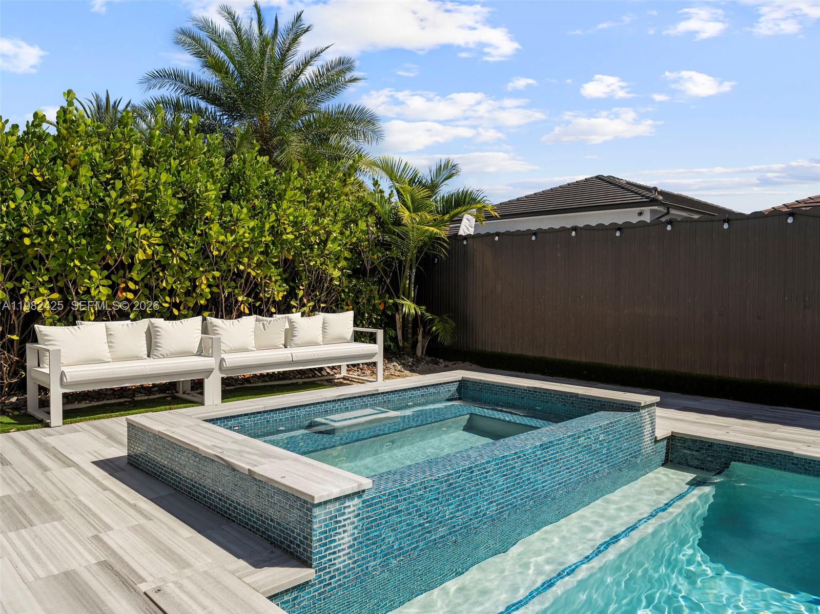 14478 4 / 4 2776 sq. ft. $ 2026-03-13 0 Photo