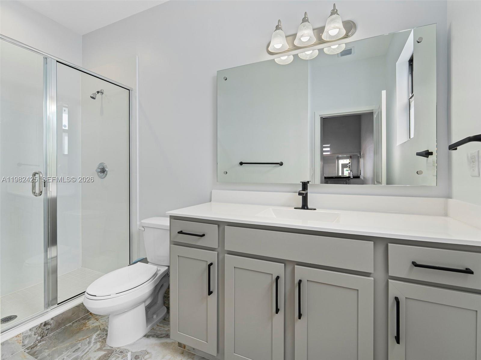 14478 4 / 4 2776 sq. ft. $ 2026-03-13 0 Photo