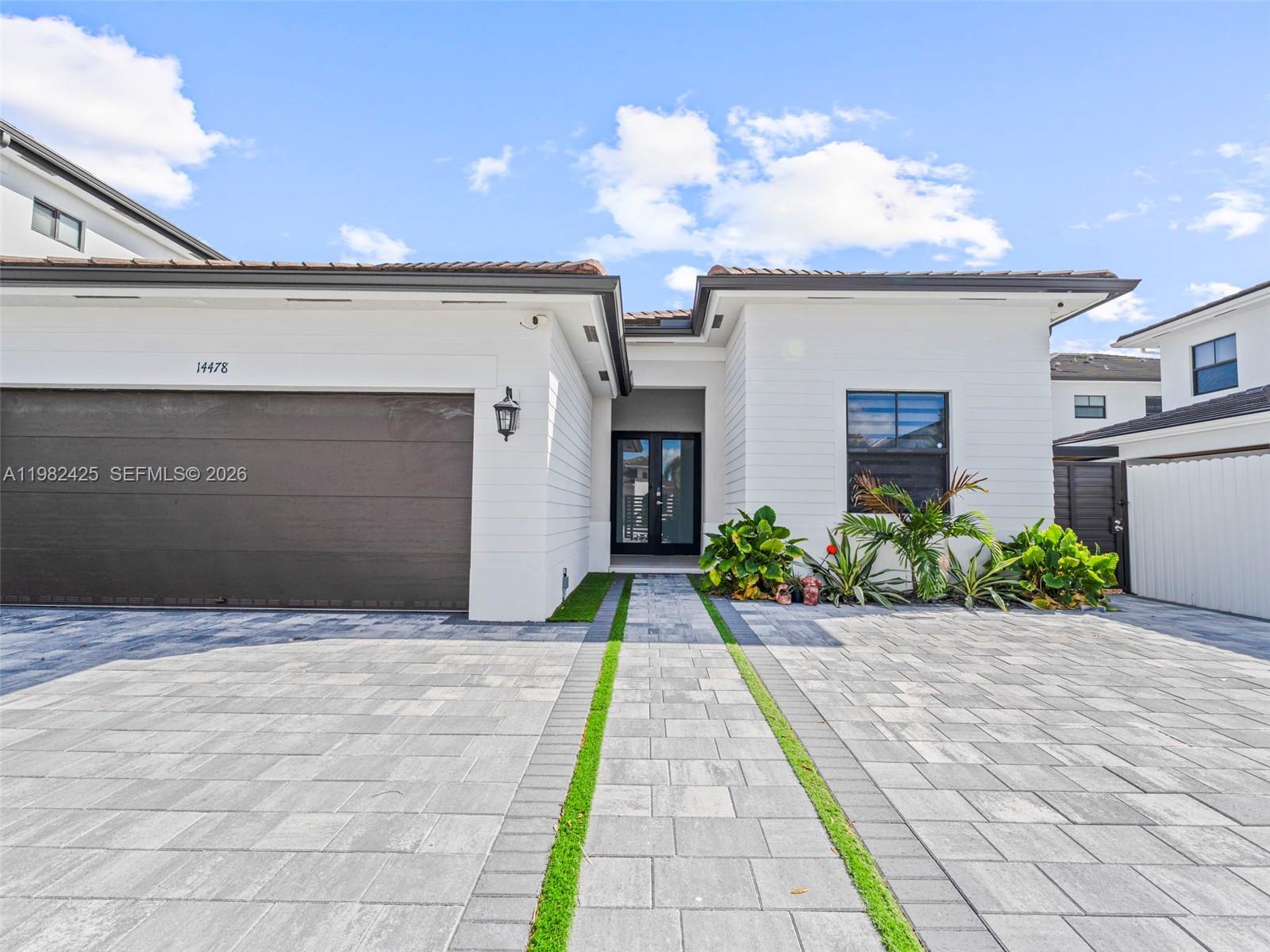 14478 4 / 4 2776 sq. ft. $ 2026-03-13 0 Photo