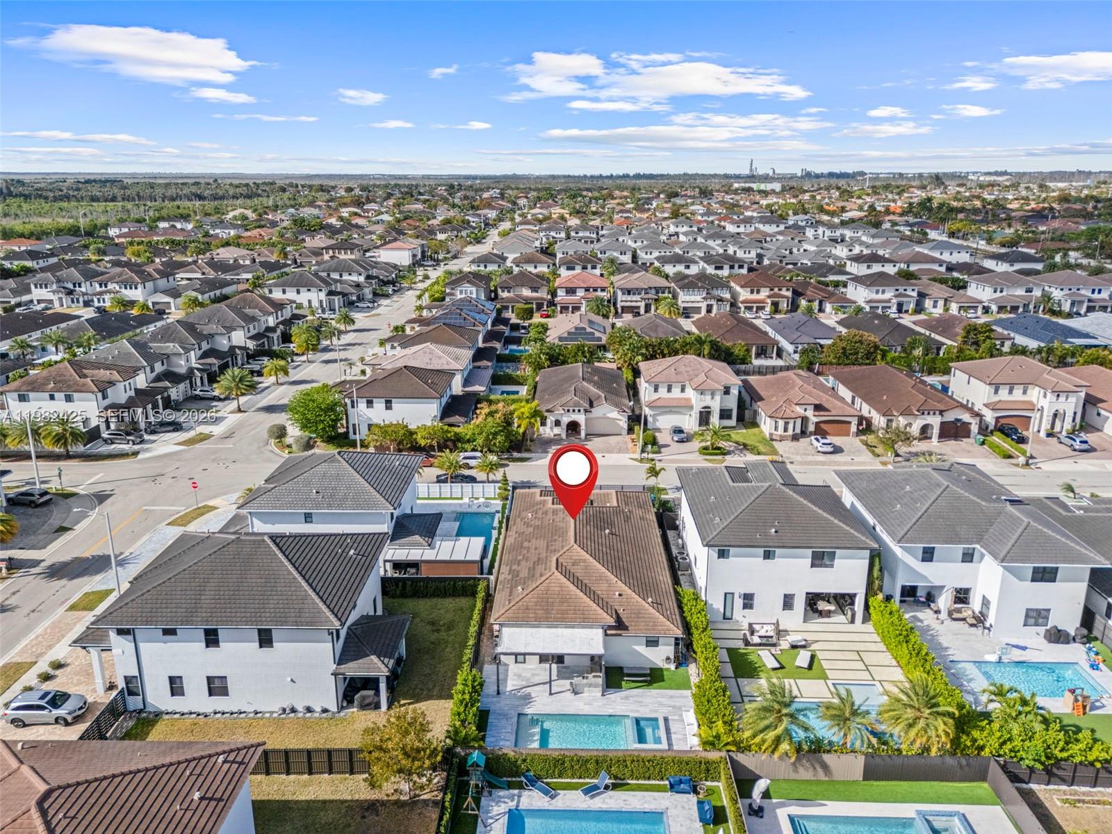 14478 4 / 4 2776 sq. ft. $ 2026-03-13 0 Photo