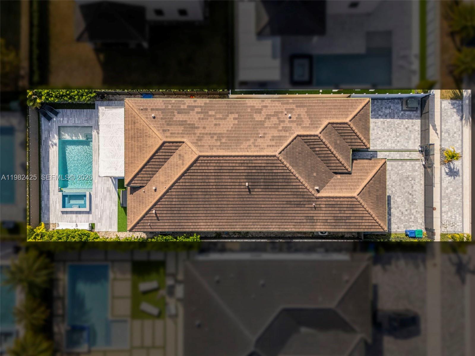 14478 4 / 4 2776 sq. ft. $ 2026-03-13 0 Photo