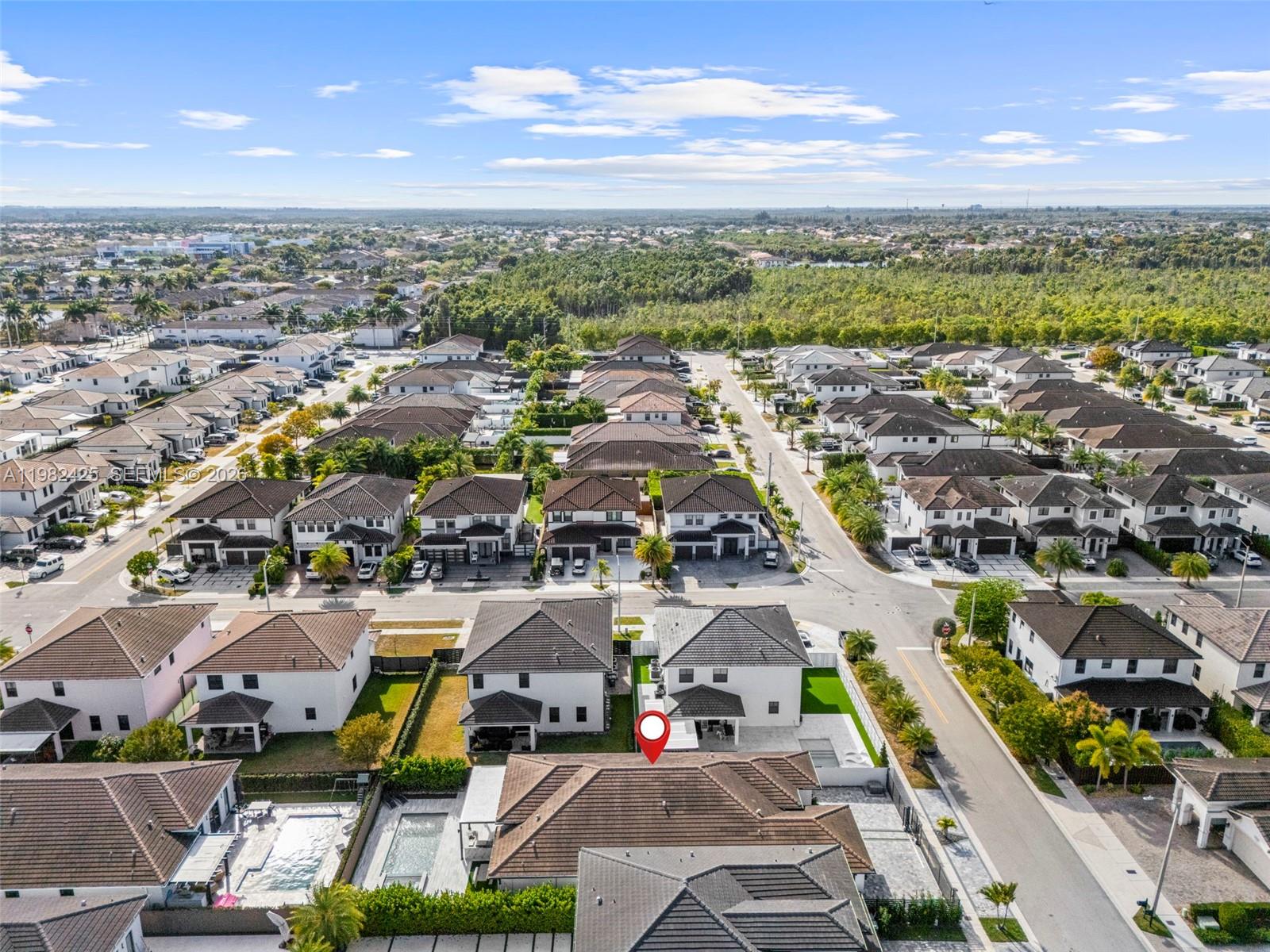 14478 4 / 4 2776 sq. ft. $ 2026-03-13 0 Photo