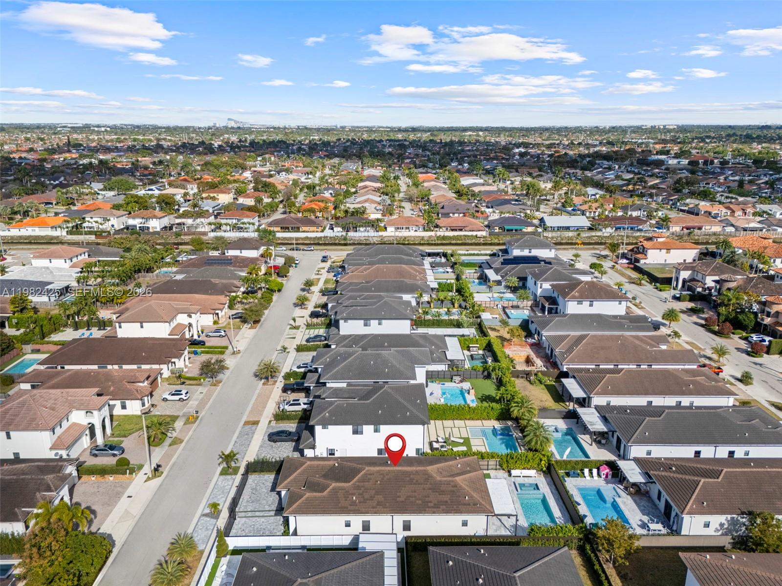 14478 4 / 4 2776 sq. ft. $ 2026-03-13 0 Photo