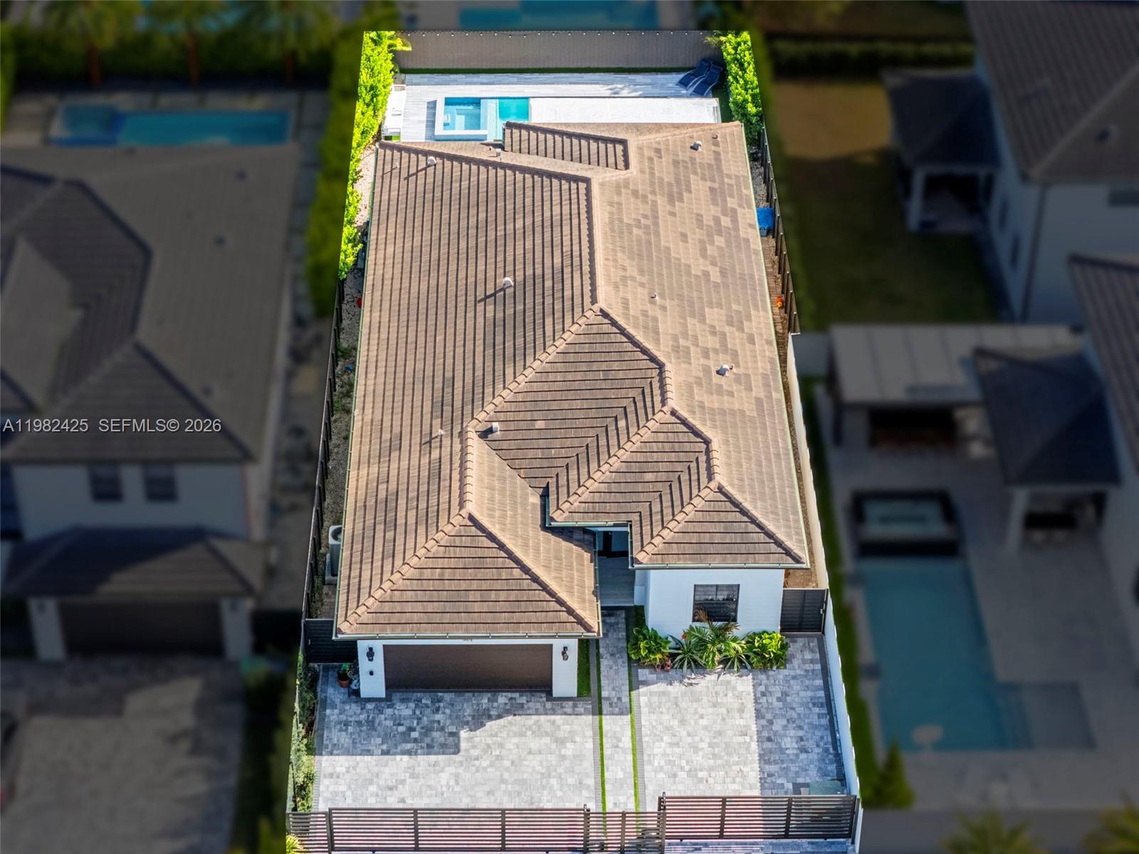 14478 4 / 4 2776 sq. ft. $ 2026-03-13 0 Photo