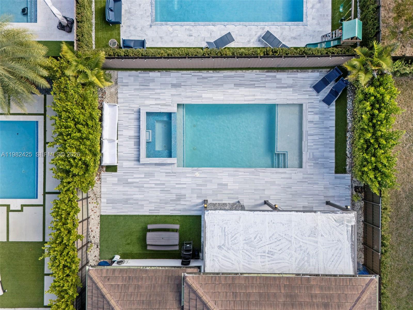 14478 4 / 4 2776 sq. ft. $ 2026-03-13 0 Photo