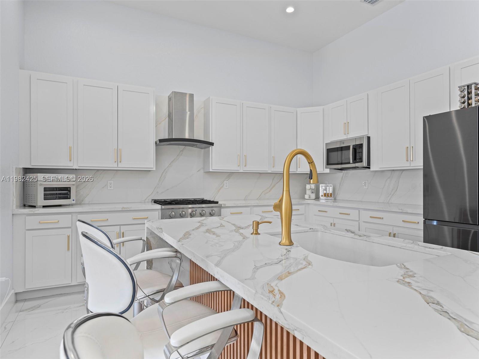 14478 4 / 4 2776 sq. ft. $ 2026-03-13 0 Photo