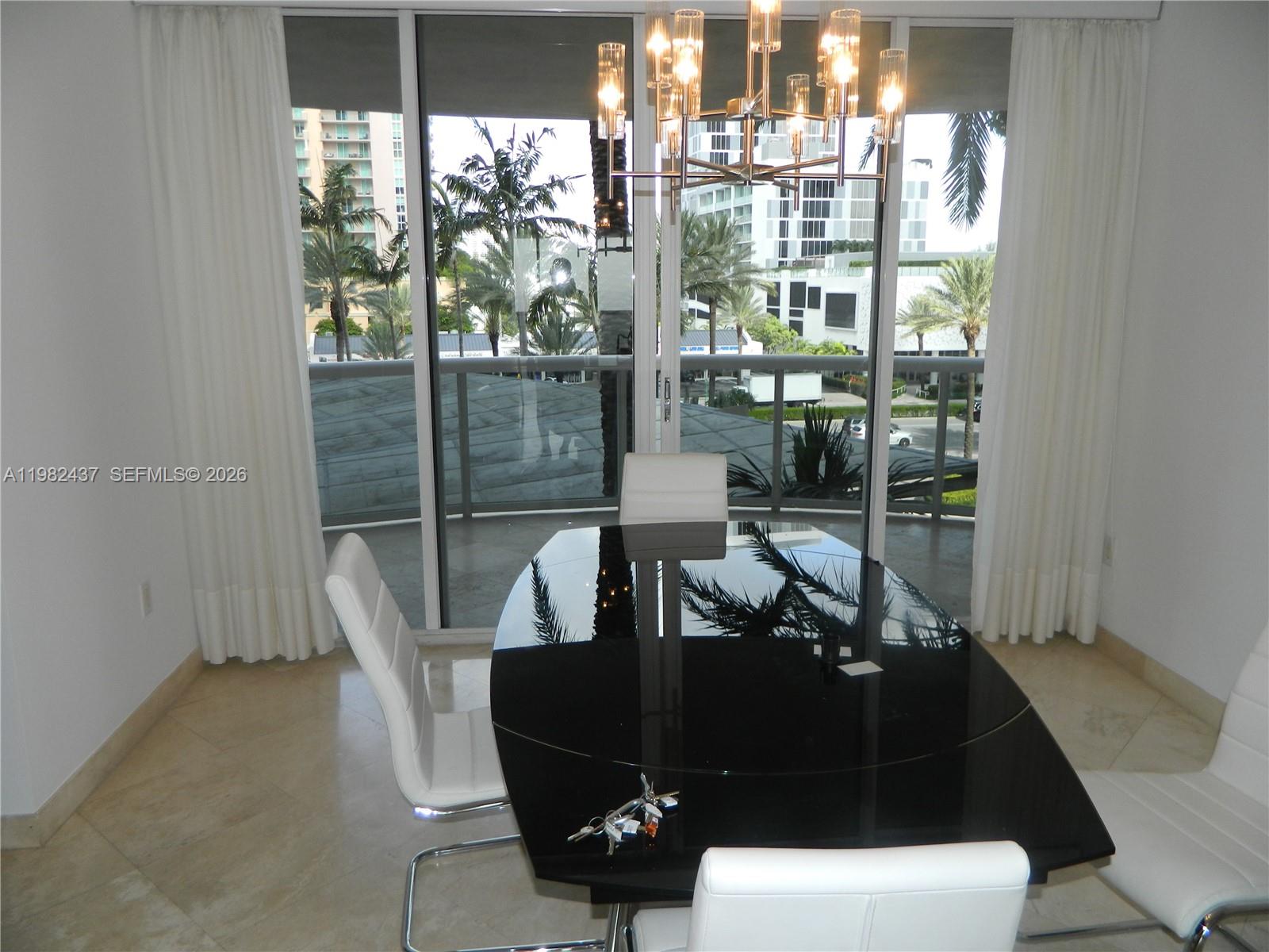 Photo of 17555 Collins Ave  #406, Sunny Isles Beach, Florida, 33160 - 