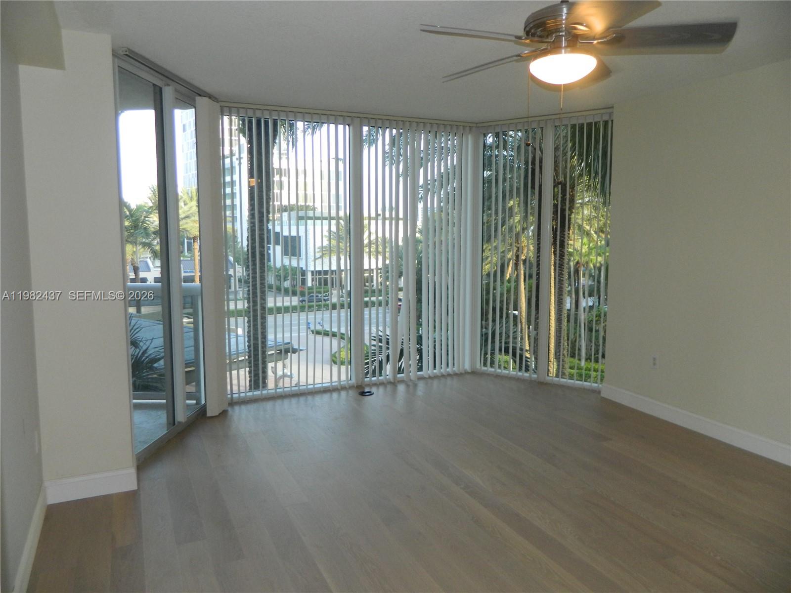 Photo of 17555 Collins Ave  #406, Sunny Isles Beach, Florida, 33160 - 