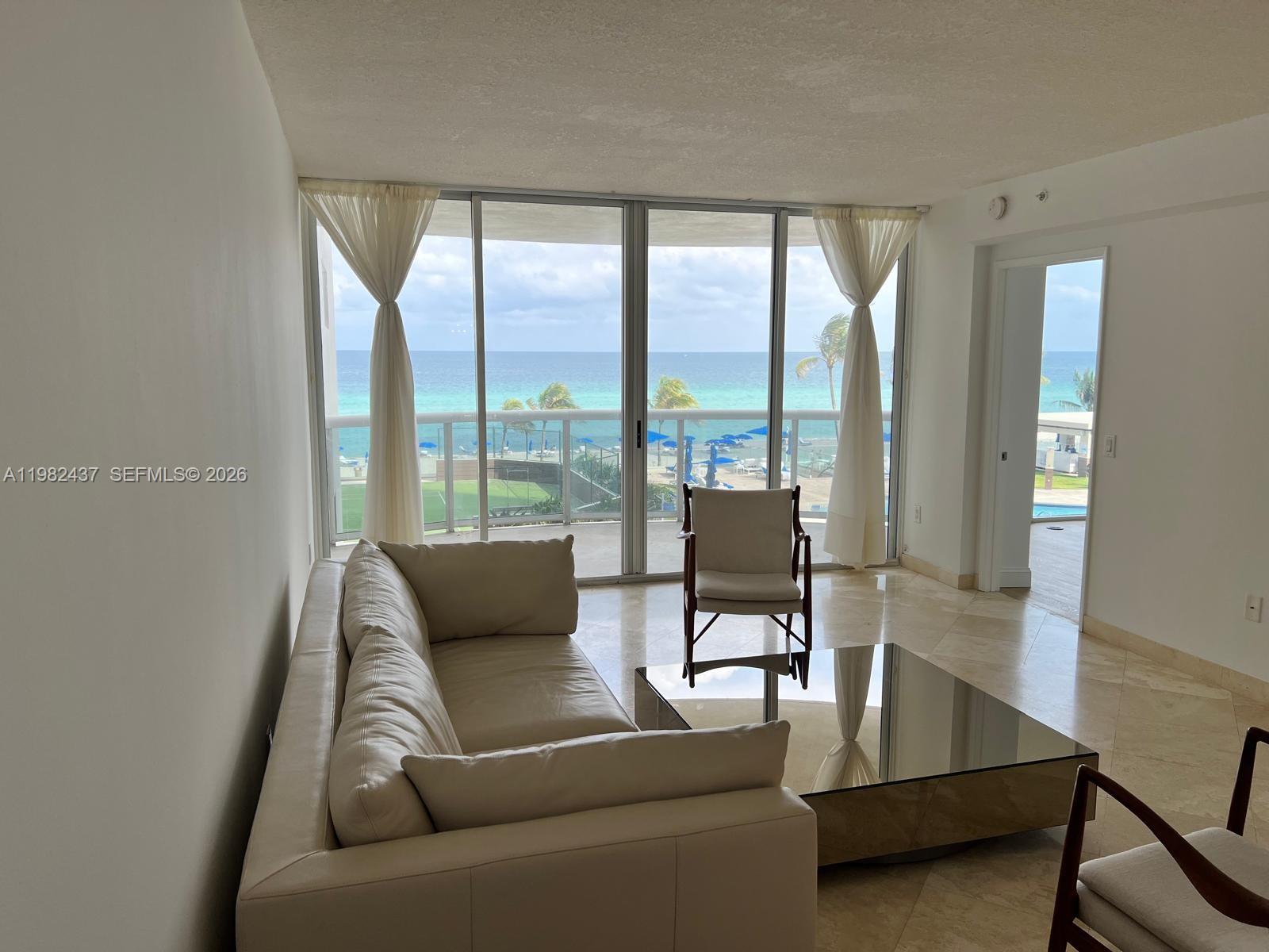 Photo of 17555 Collins Ave  #406, Sunny Isles Beach, Florida, 33160 - 