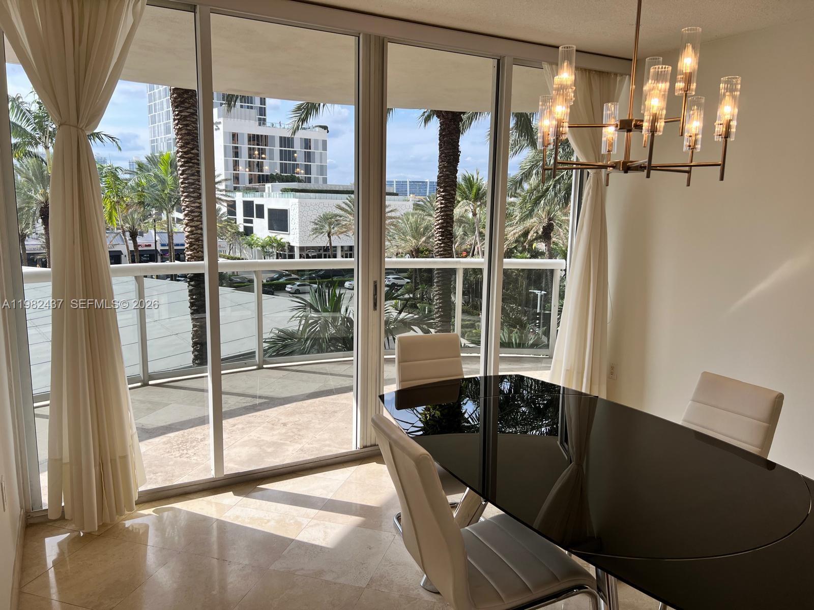 Photo of 17555 Collins Ave  #406, Sunny Isles Beach, Florida, 33160 - 