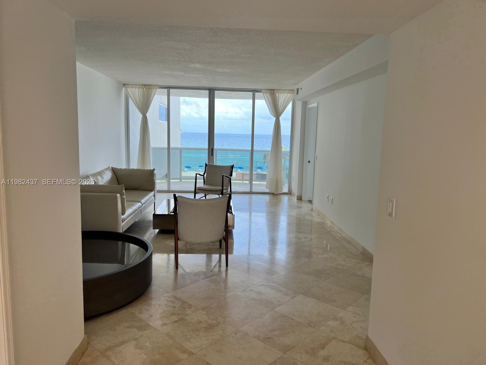 Photo of 17555 Collins Ave  #406, Sunny Isles Beach, Florida, 33160 - 