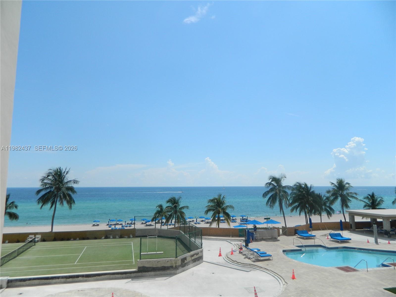 Photo of 17555 Collins Ave  #406, Sunny Isles Beach, Florida, 33160 - 