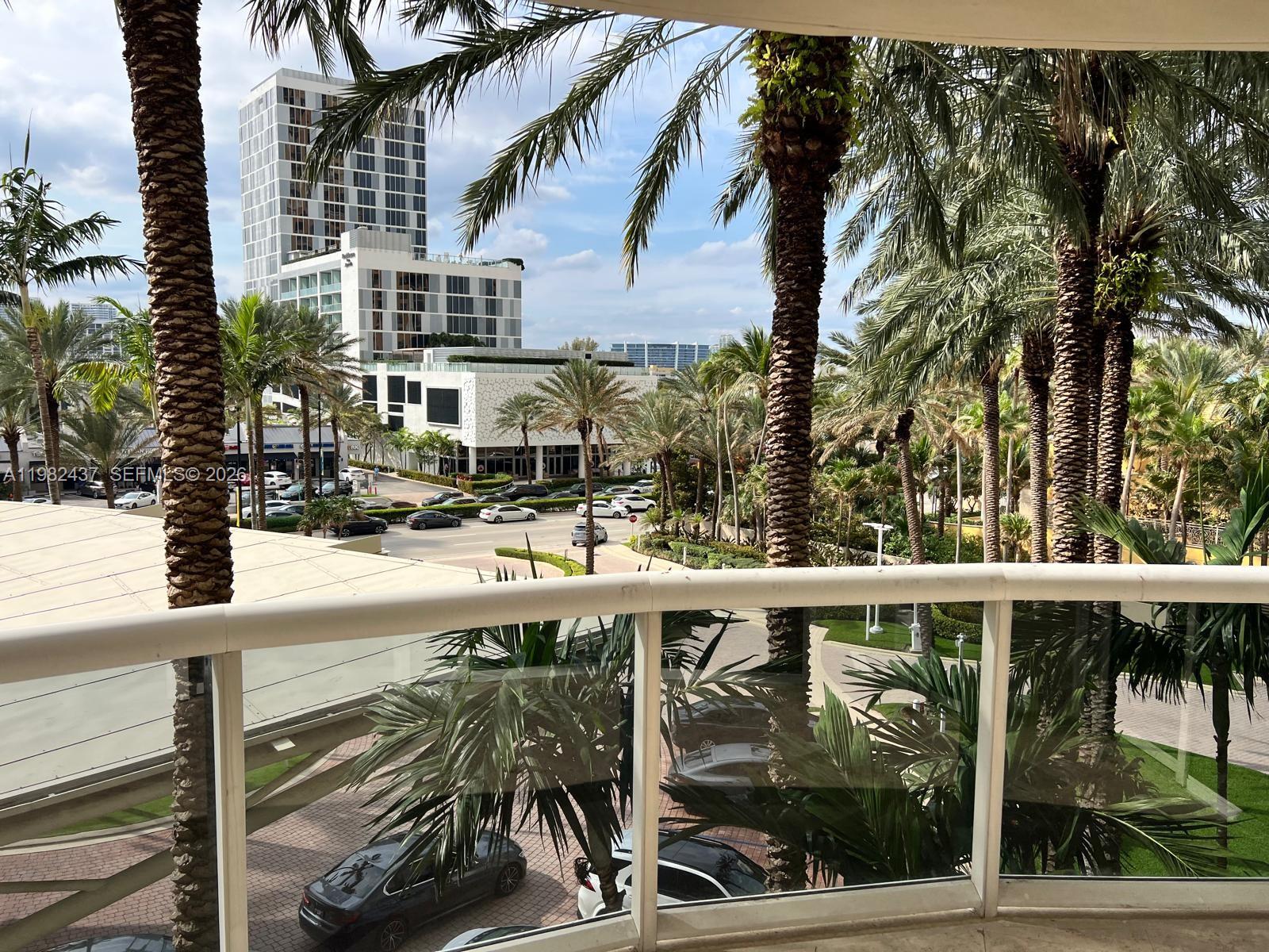 Photo of 17555 Collins Ave  #406, Sunny Isles Beach, Florida, 33160 - 