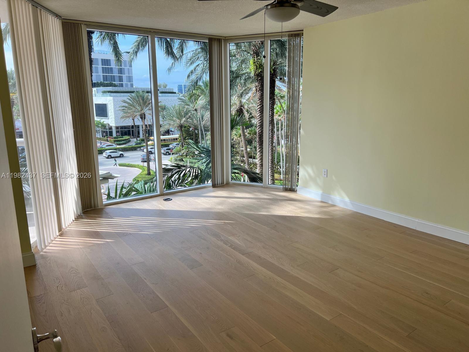 Photo of 17555 Collins Ave  #406, Sunny Isles Beach, Florida, 33160 - 