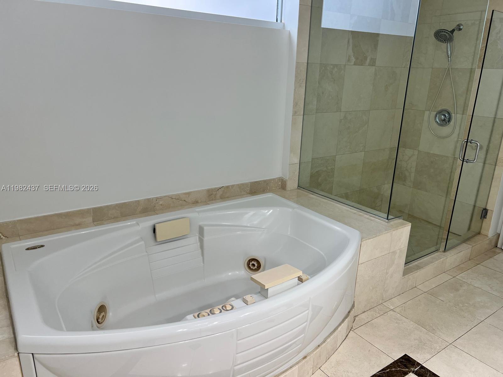 Photo of 17555 Collins Ave  #406, Sunny Isles Beach, Florida, 33160 - 