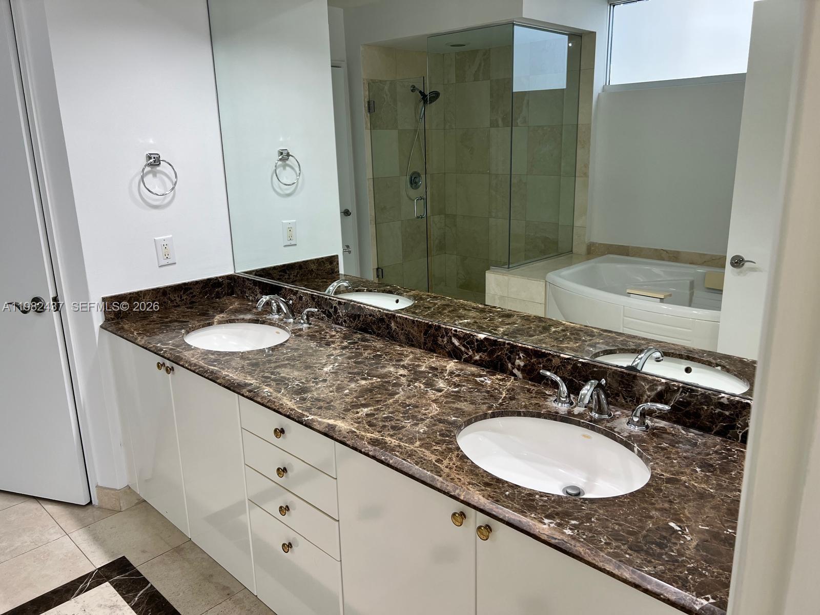 Photo of 17555 Collins Ave  #406, Sunny Isles Beach, Florida, 33160 - 