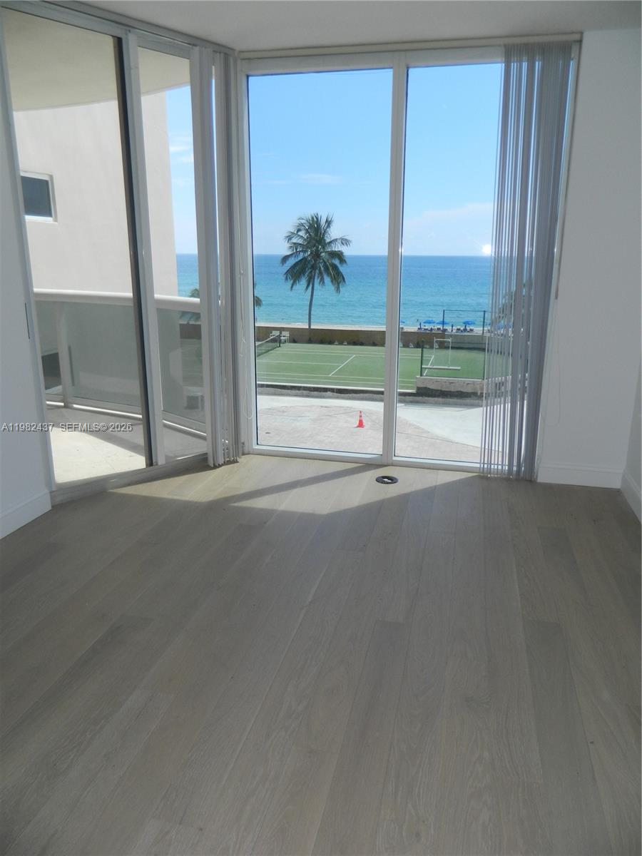 Photo of 17555 Collins Ave  #406, Sunny Isles Beach, Florida, 33160 - 