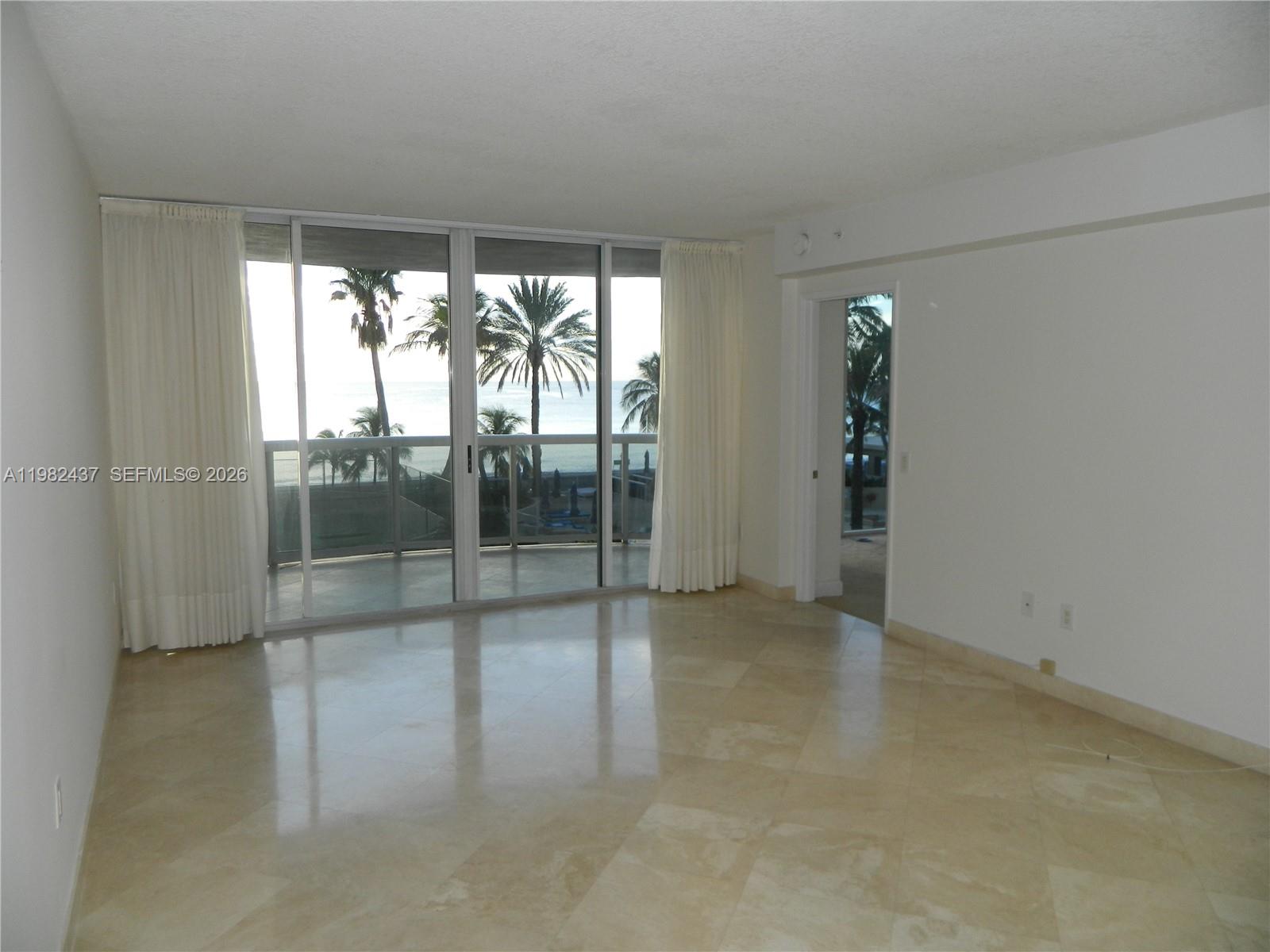 Photo of 17555 Collins Ave  #406, Sunny Isles Beach, Florida, 33160 - 