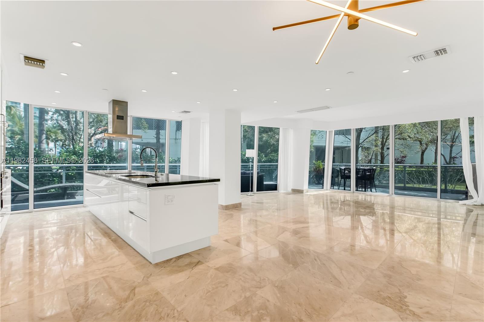 Photo of 2950 188th St  #150, Aventura, Florida, 33180 - 