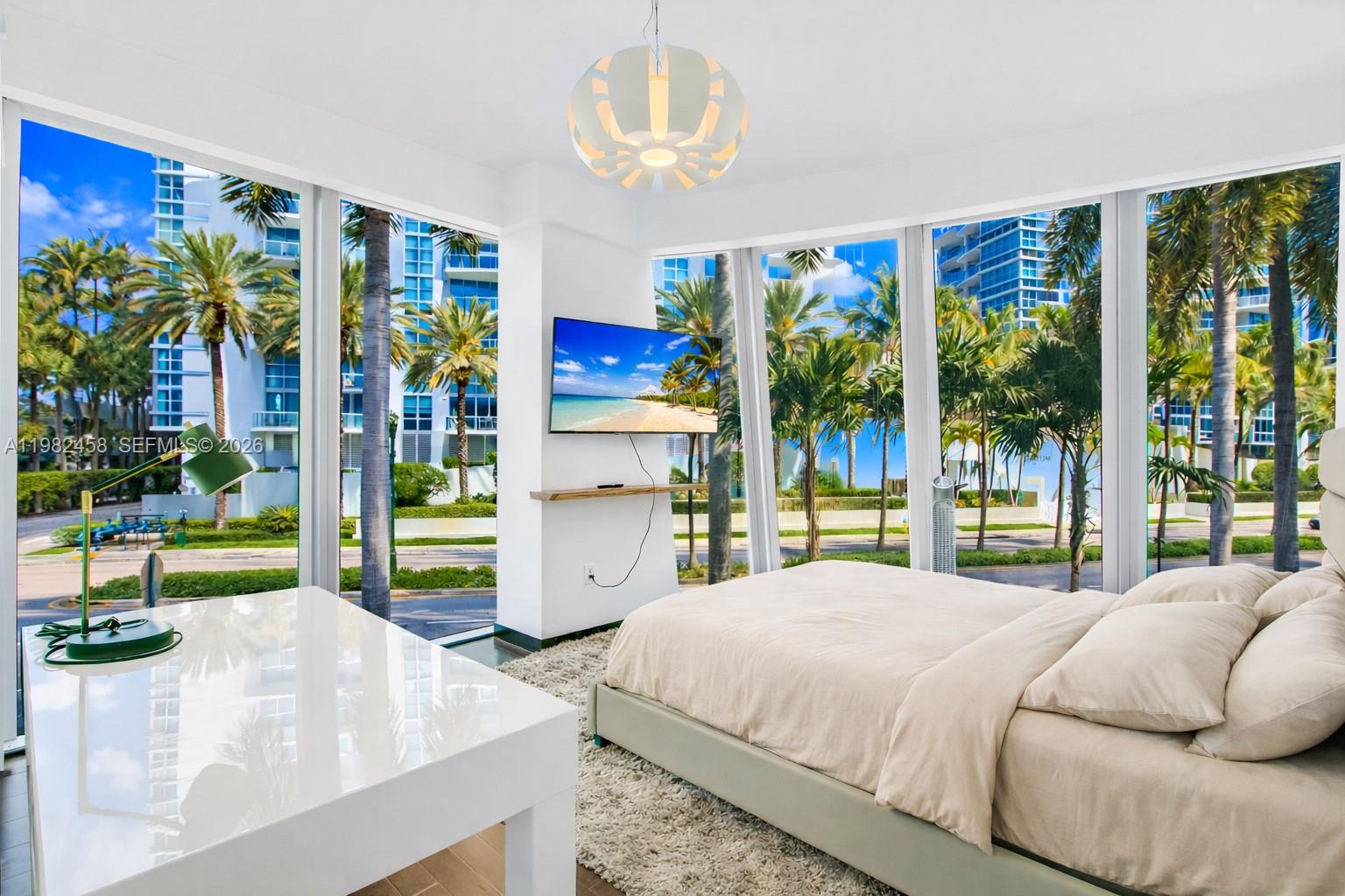 Photo of 2950 188th St  #150, Aventura, Florida, 33180 - 