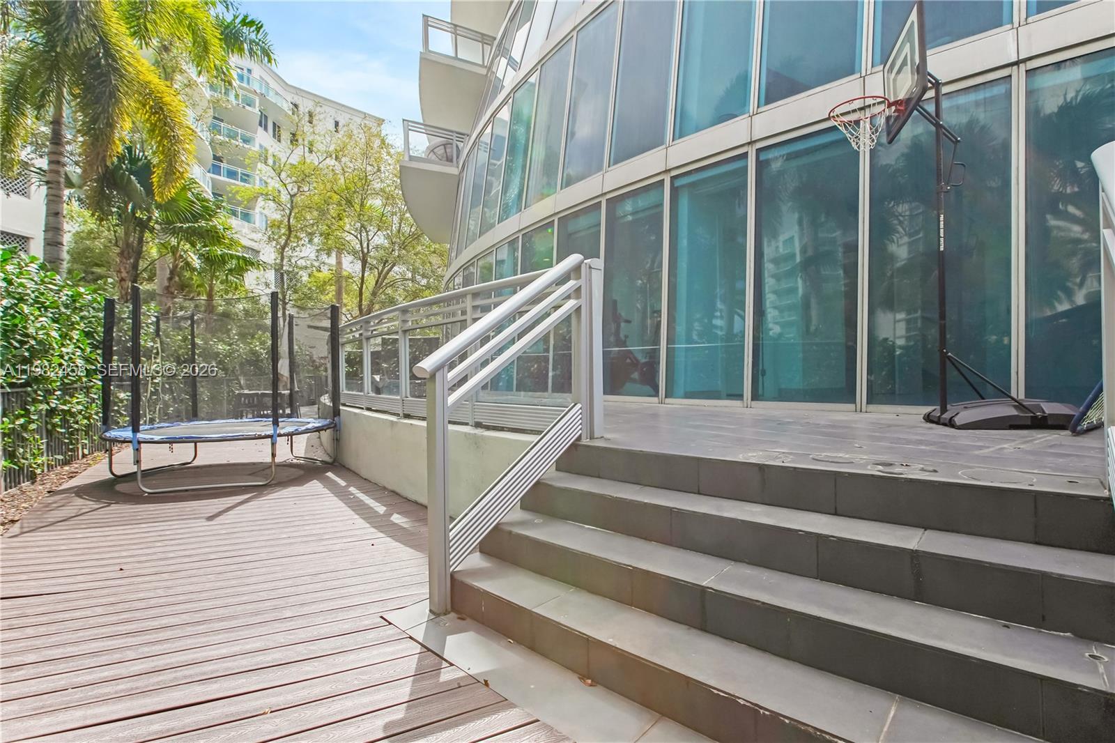 Photo of 2950 188th St  #150, Aventura, Florida, 33180 - 