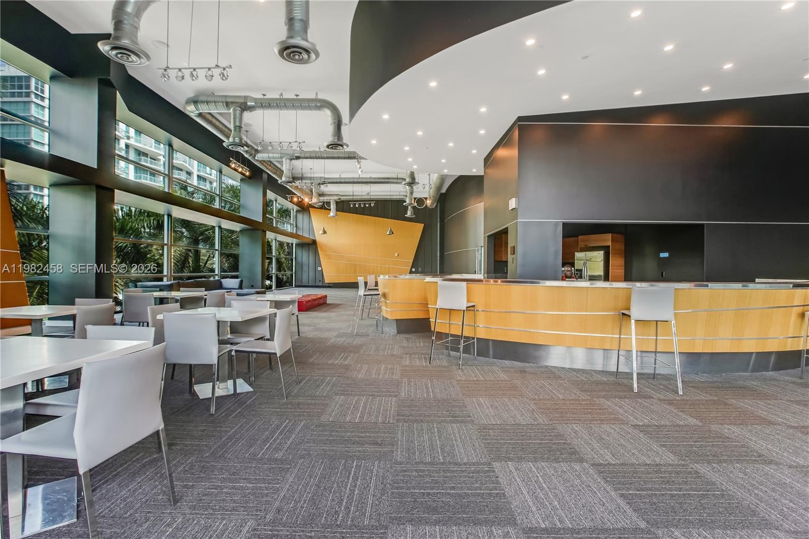 Photo of 2950 188th St  #150, Aventura, Florida, 33180 - 