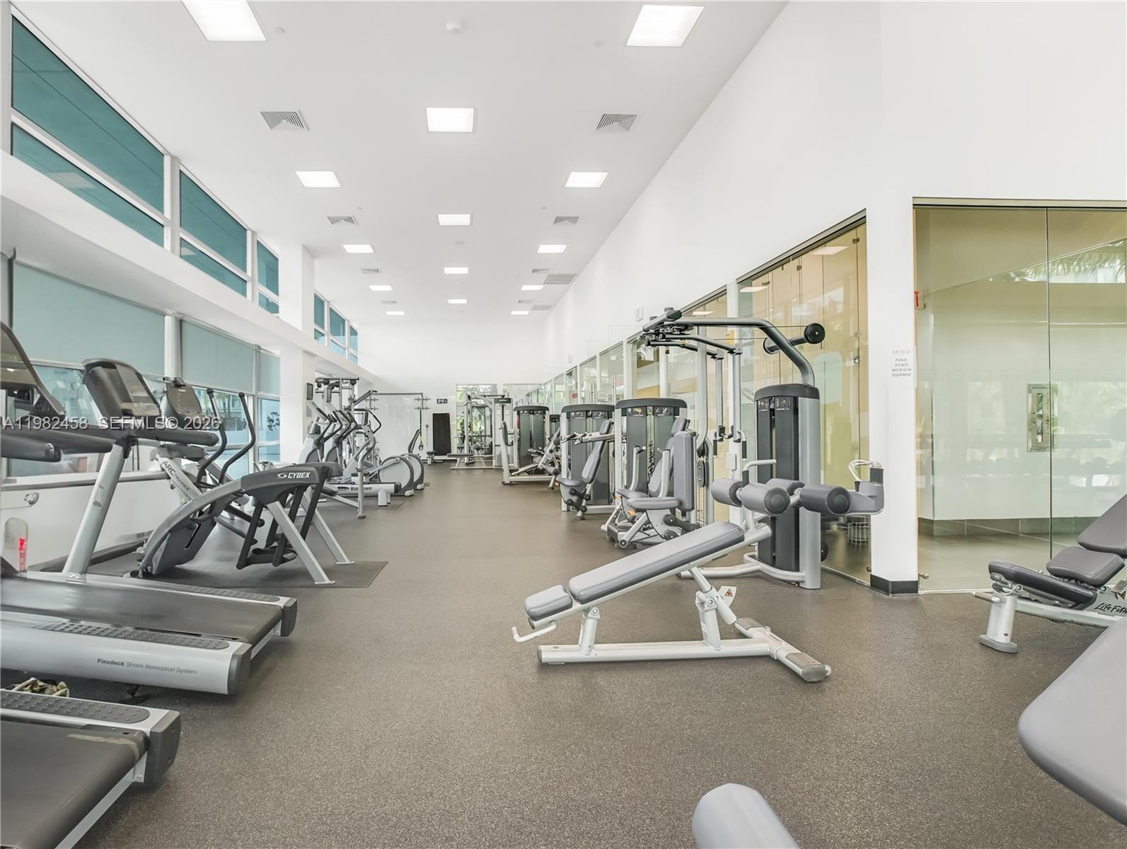 Photo of 2950 188th St  #150, Aventura, Florida, 33180 - 