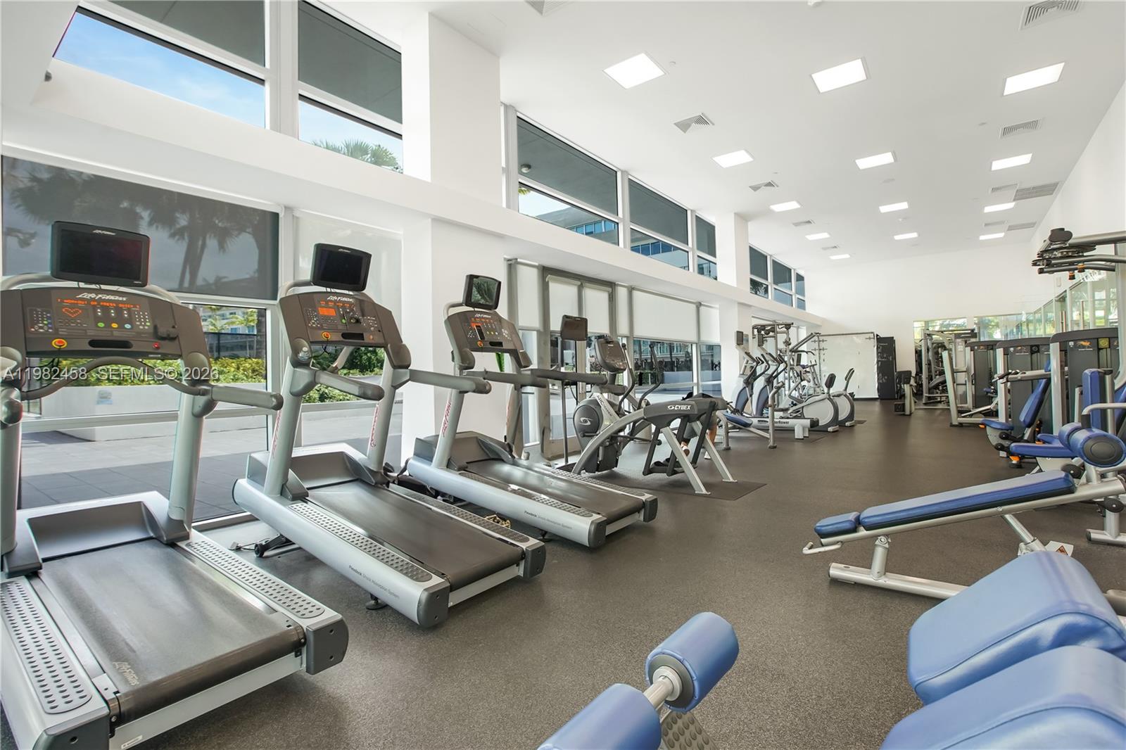 Photo of 2950 188th St  #150, Aventura, Florida, 33180 - 