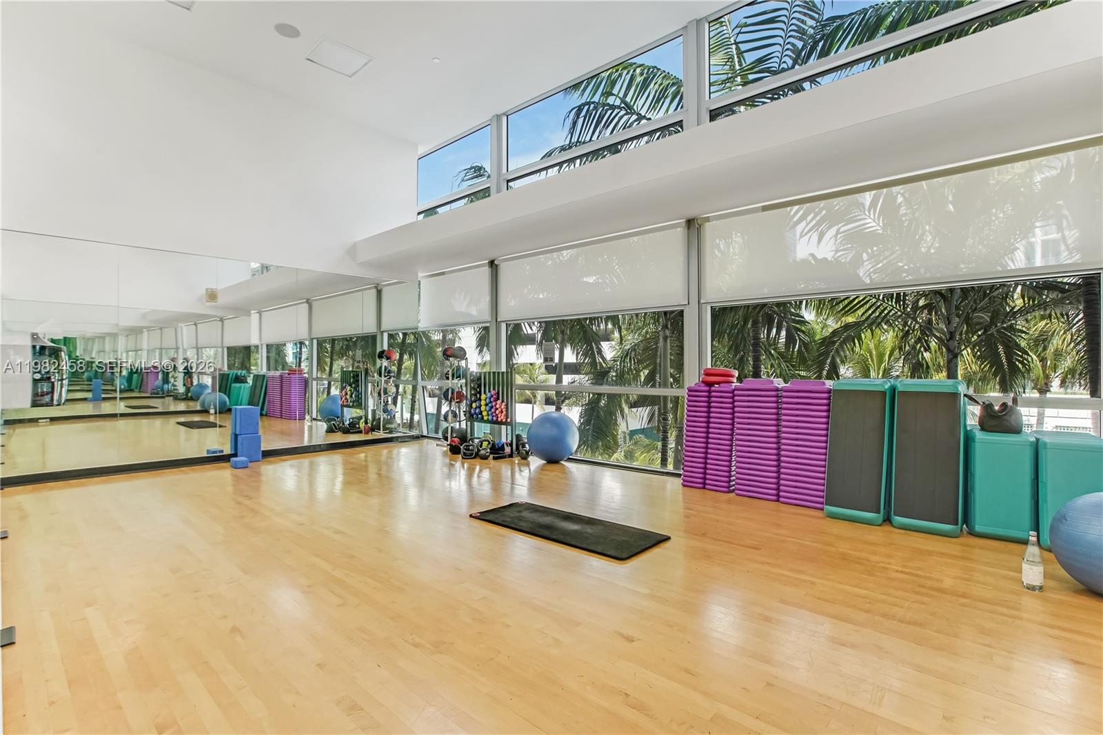 Photo of 2950 188th St  #150, Aventura, Florida, 33180 - 