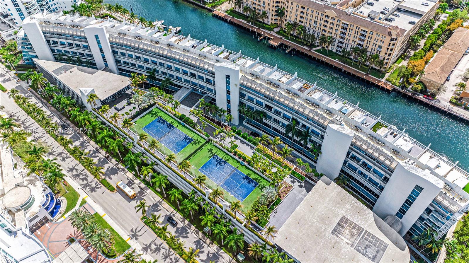 Photo of 2950 188th St  #150, Aventura, Florida, 33180 - 