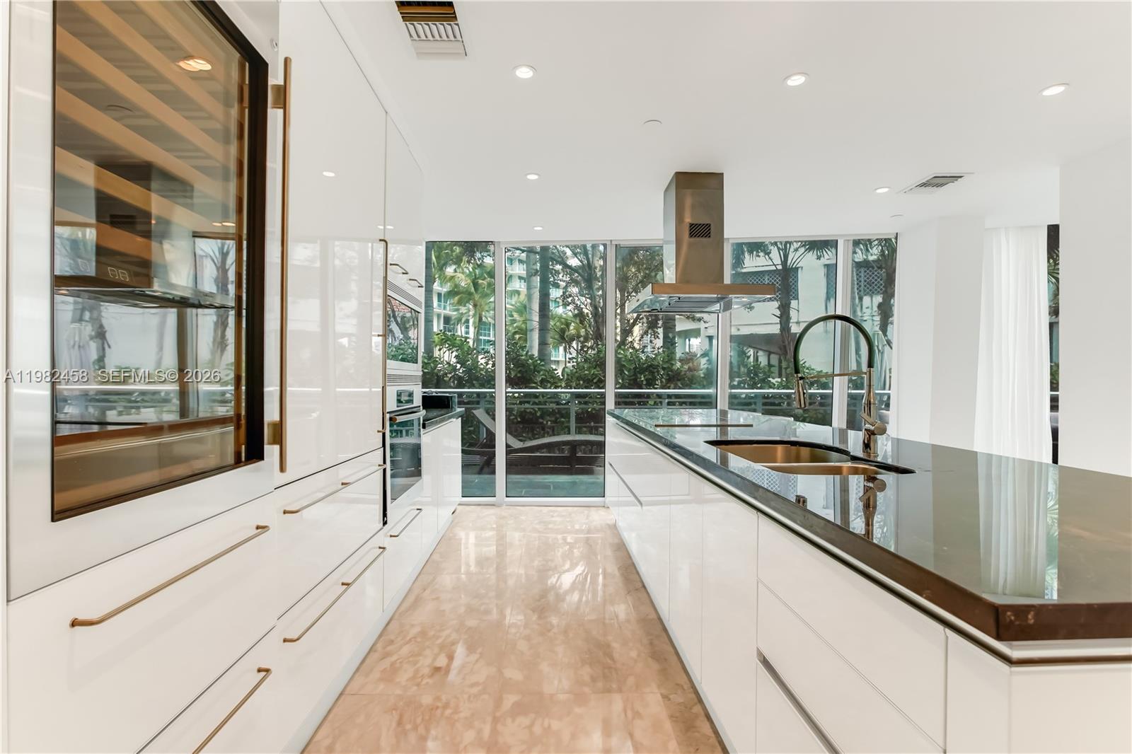 Photo of 2950 188th St  #150, Aventura, Florida, 33180 - 