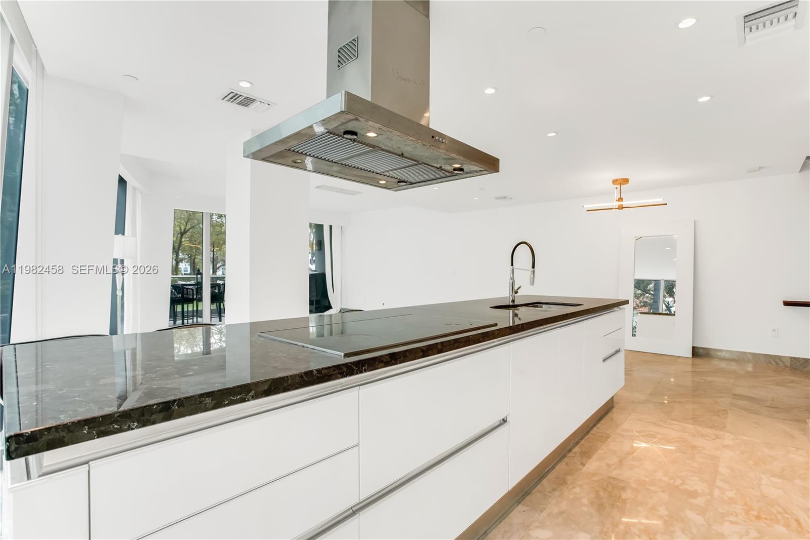 Photo of 2950 188th St  #150, Aventura, Florida, 33180 - 