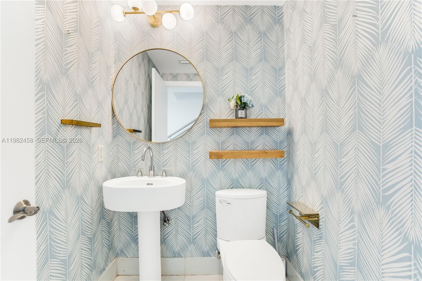 Photo of 2950 188th St  #150, Aventura, Florida, 33180 - 