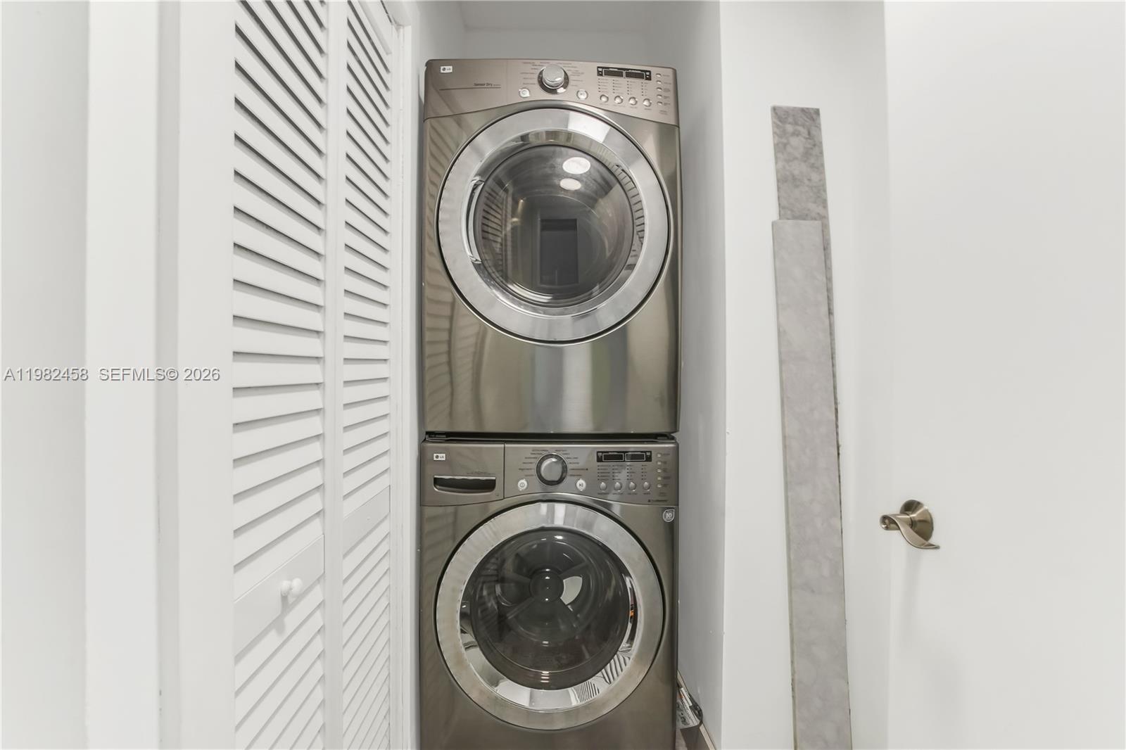 Photo of 2950 188th St  #150, Aventura, Florida, 33180 - 