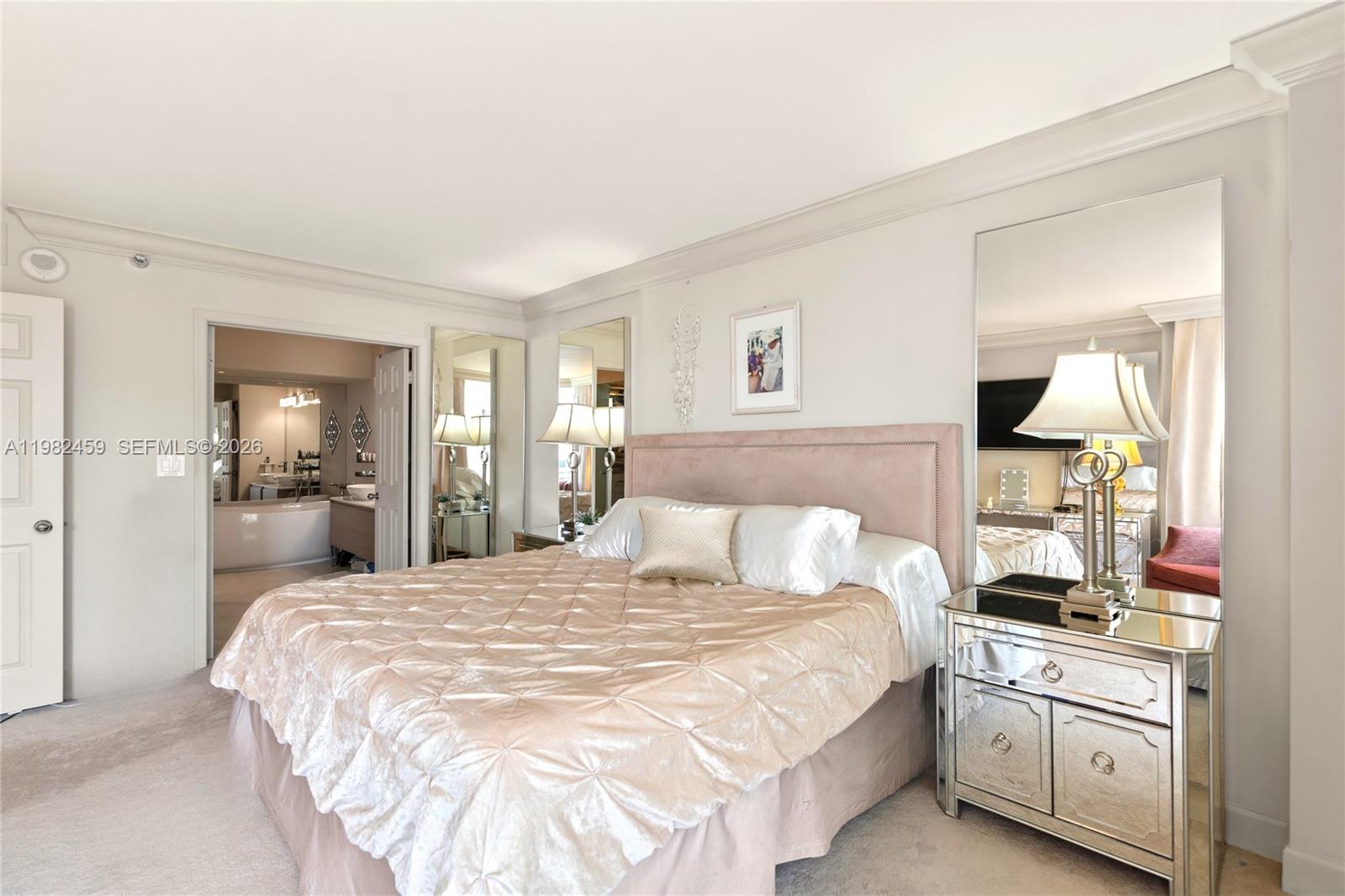 Photo of 3530 Mystic Pointe Dr  #1714, Aventura, Florida, 33180 - 