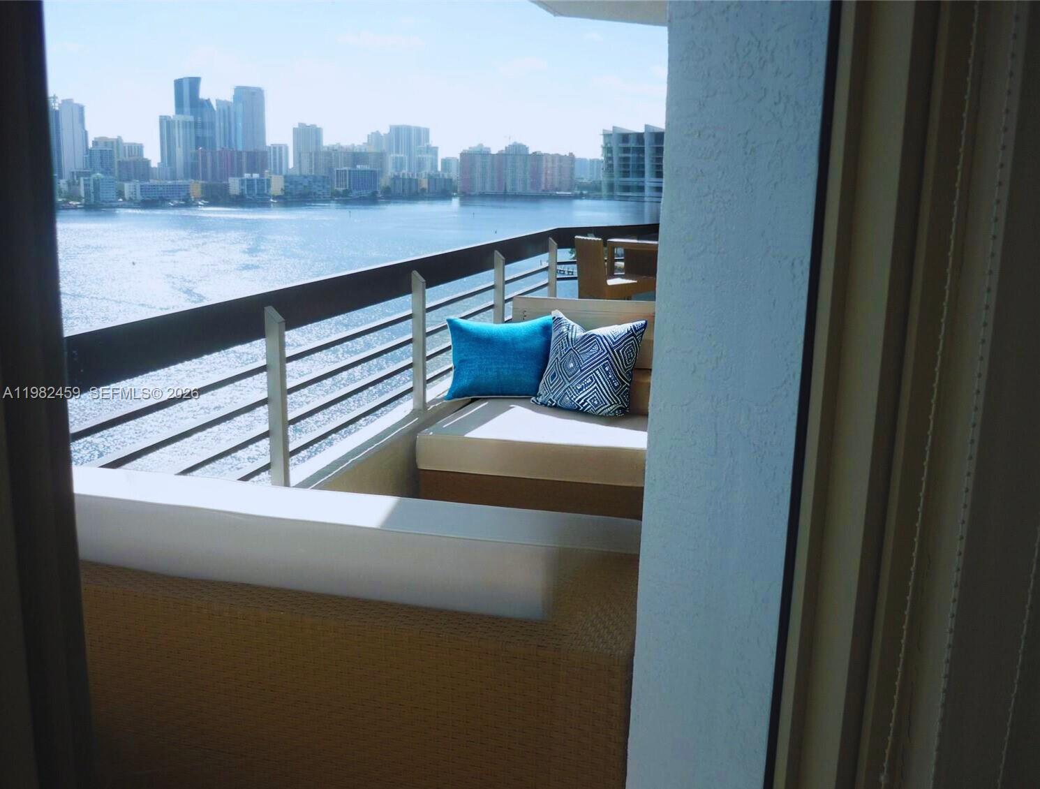 Photo of 3530 Mystic Pointe Dr  #1714, Aventura, Florida, 33180 - 