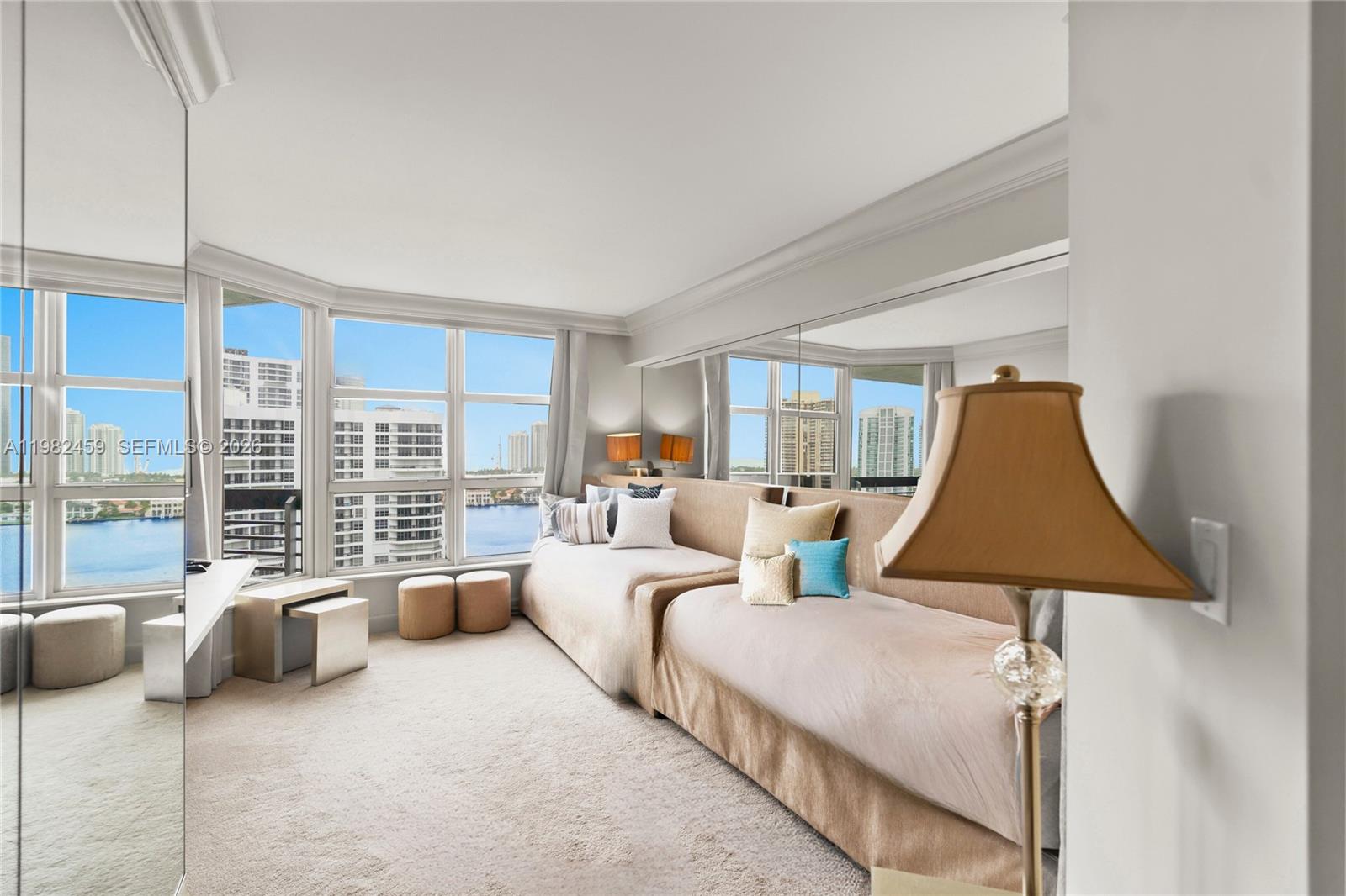 Photo of 3530 Mystic Pointe Dr  #1714, Aventura, Florida, 33180 - 