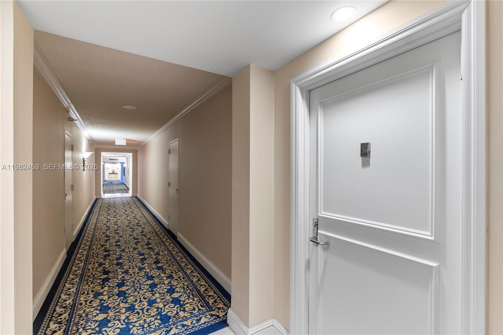 Photo of 3530 Mystic Pointe Dr  #1714, Aventura, Florida, 33180 - 