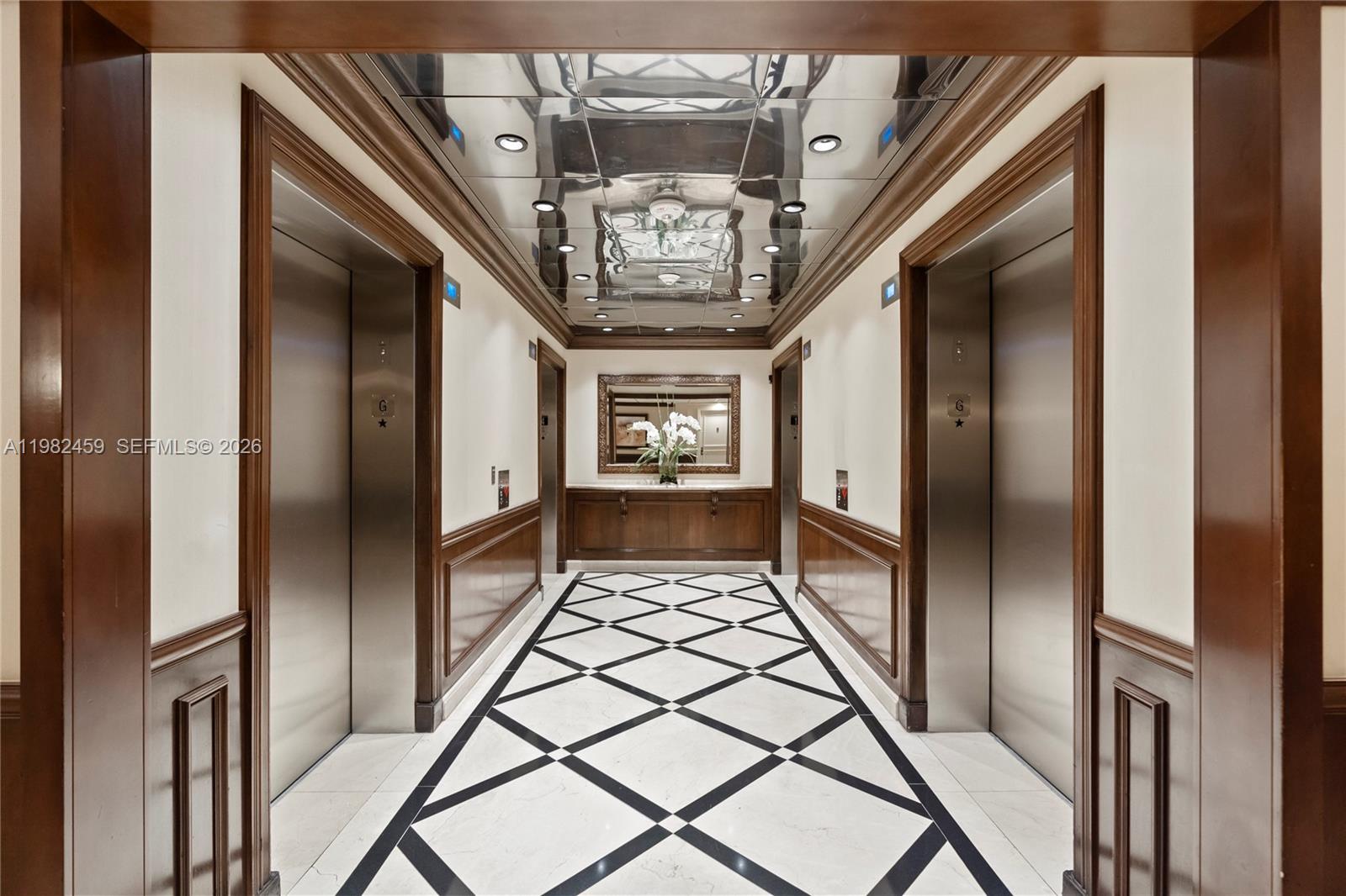 Photo of 3530 Mystic Pointe Dr  #1714, Aventura, Florida, 33180 - 