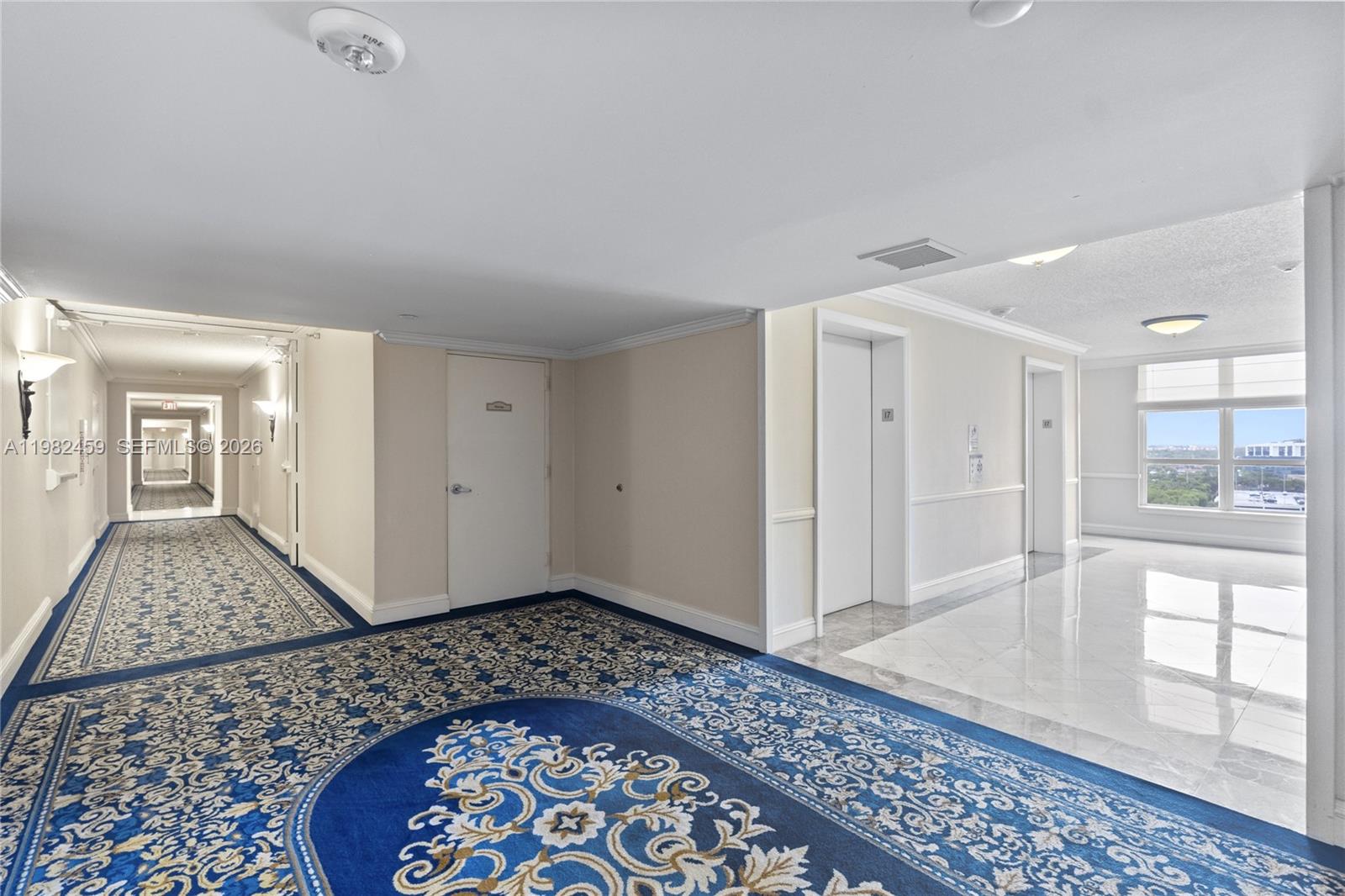 Photo of 3530 Mystic Pointe Dr  #1714, Aventura, Florida, 33180 - 