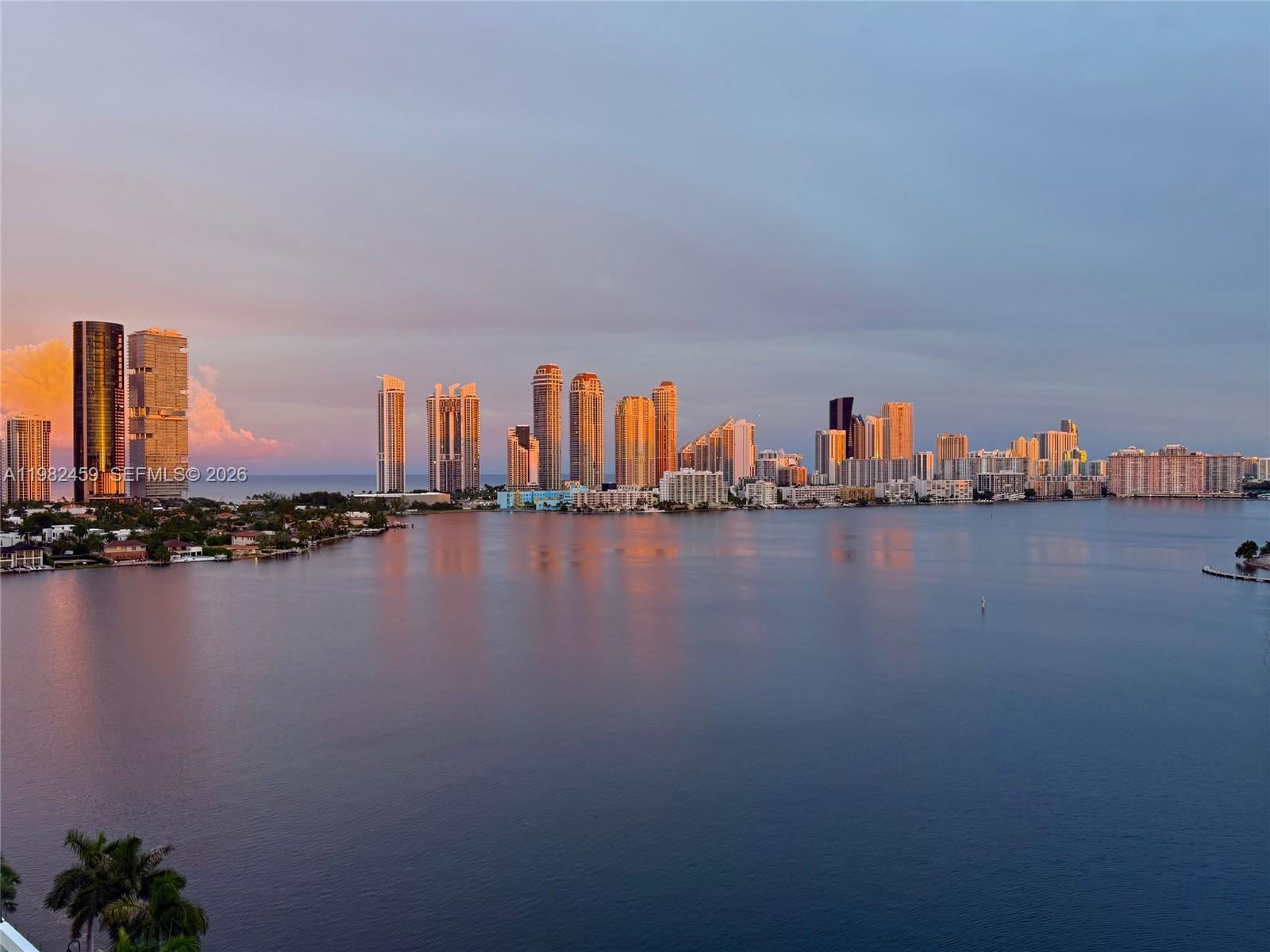 Photo of 3530 Mystic Pointe Dr  #1714, Aventura, Florida, 33180 - 