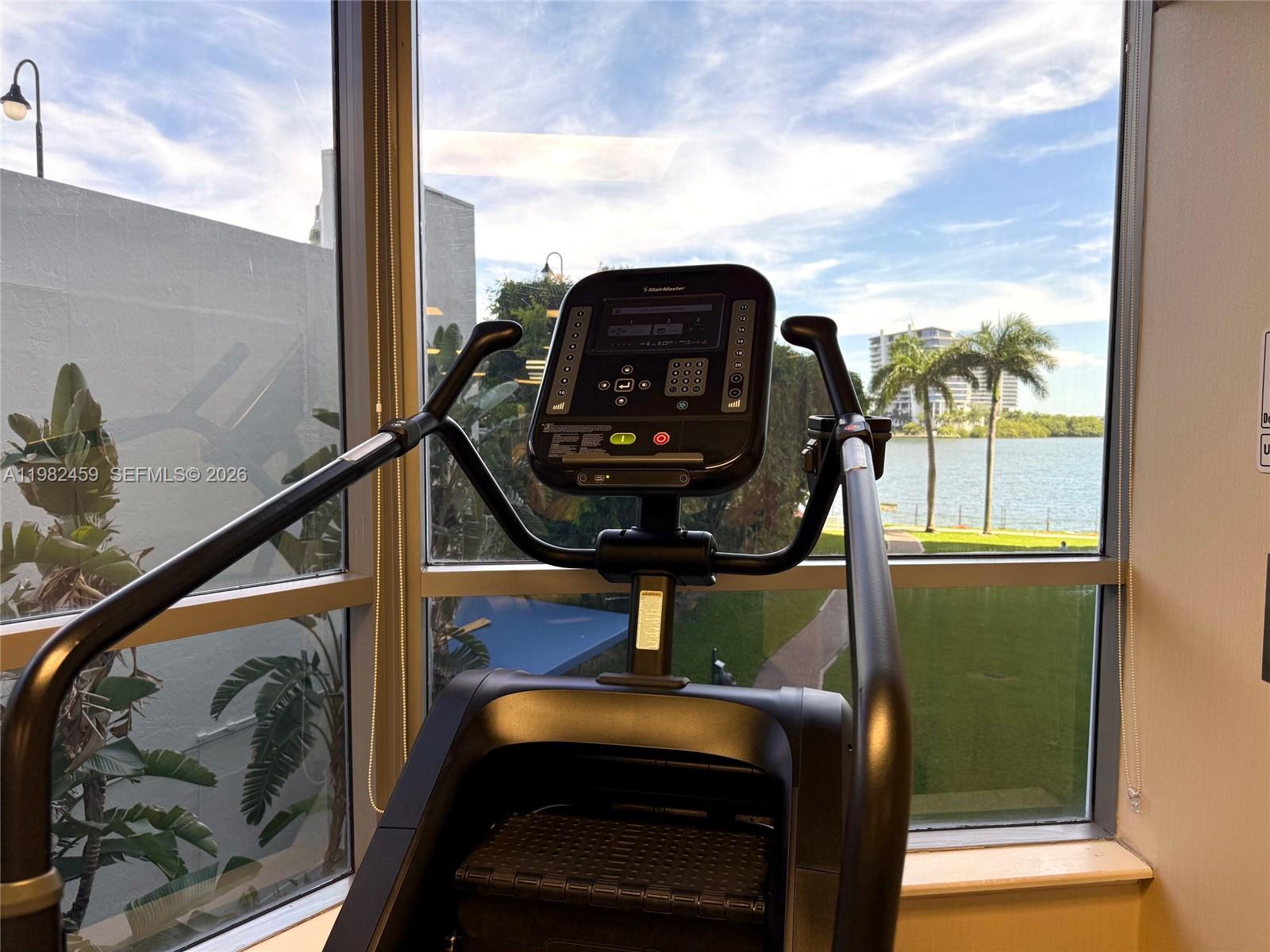 Photo of 3530 Mystic Pointe Dr  #1714, Aventura, Florida, 33180 - 