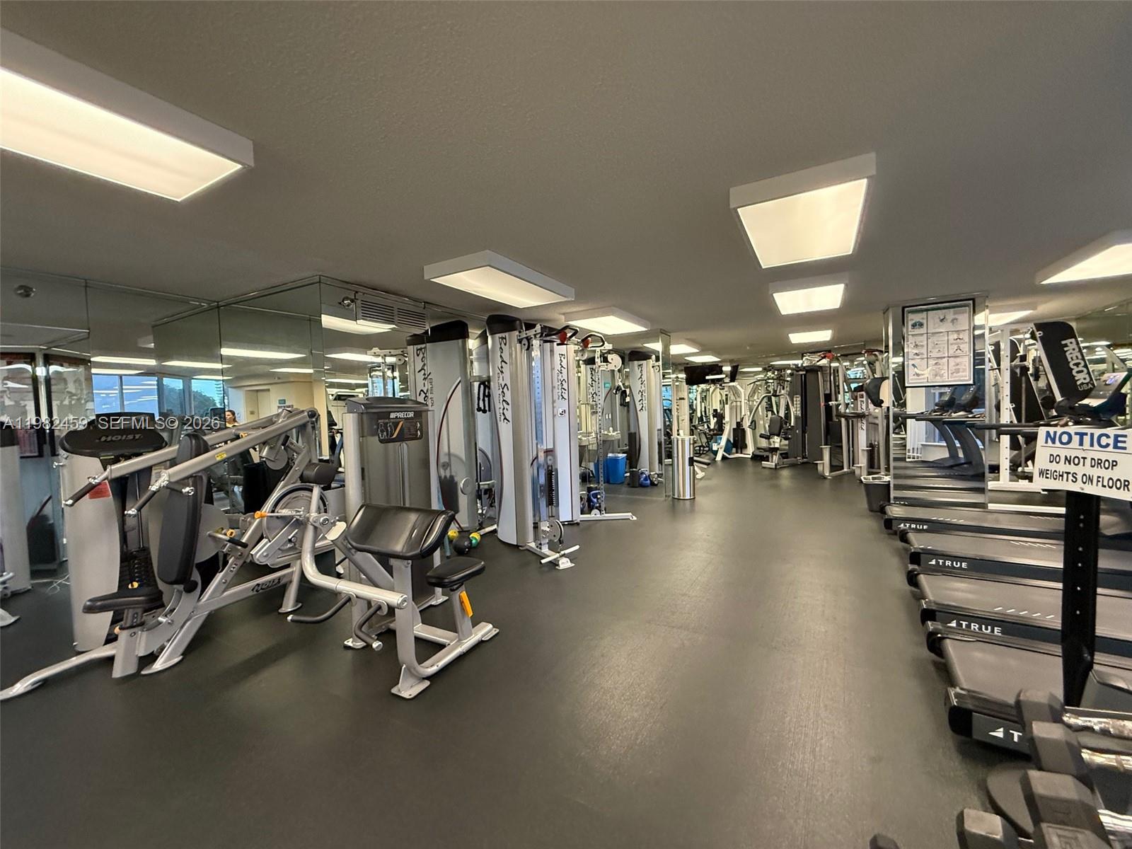 Photo of 3530 Mystic Pointe Dr  #1714, Aventura, Florida, 33180 - 