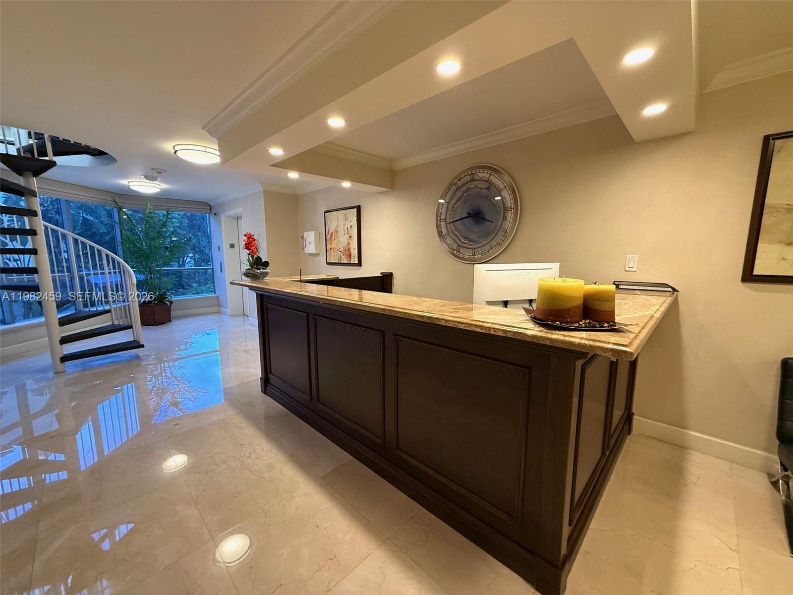 Photo of 3530 Mystic Pointe Dr  #1714, Aventura, Florida, 33180 - 