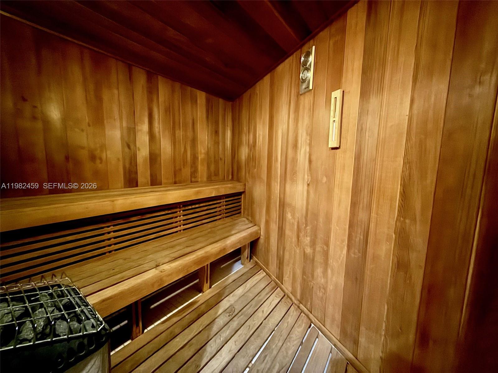 Photo of 3530 Mystic Pointe Dr  #1714, Aventura, Florida, 33180 - 